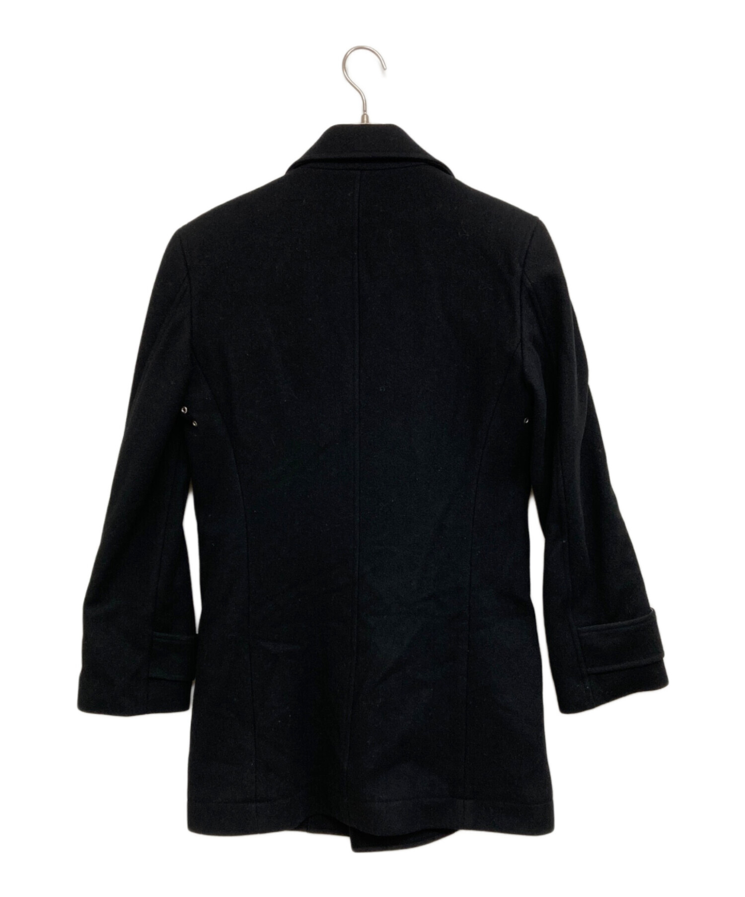 中古・古着通販】Vivienne Westwood man (ヴィヴィアン ウェストウッド