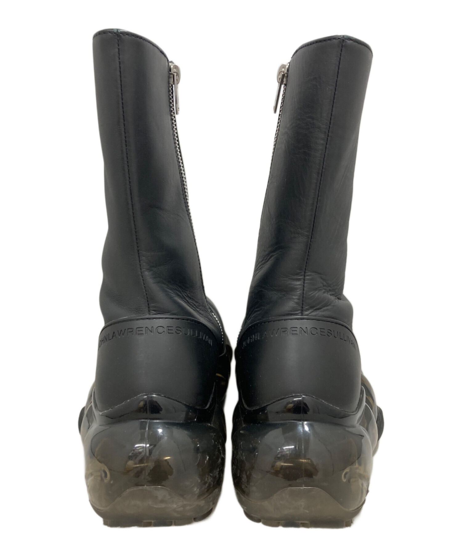 中古・古着通販】grounds (グラウンズ) JOHN LAWRENCE SULLIVAN