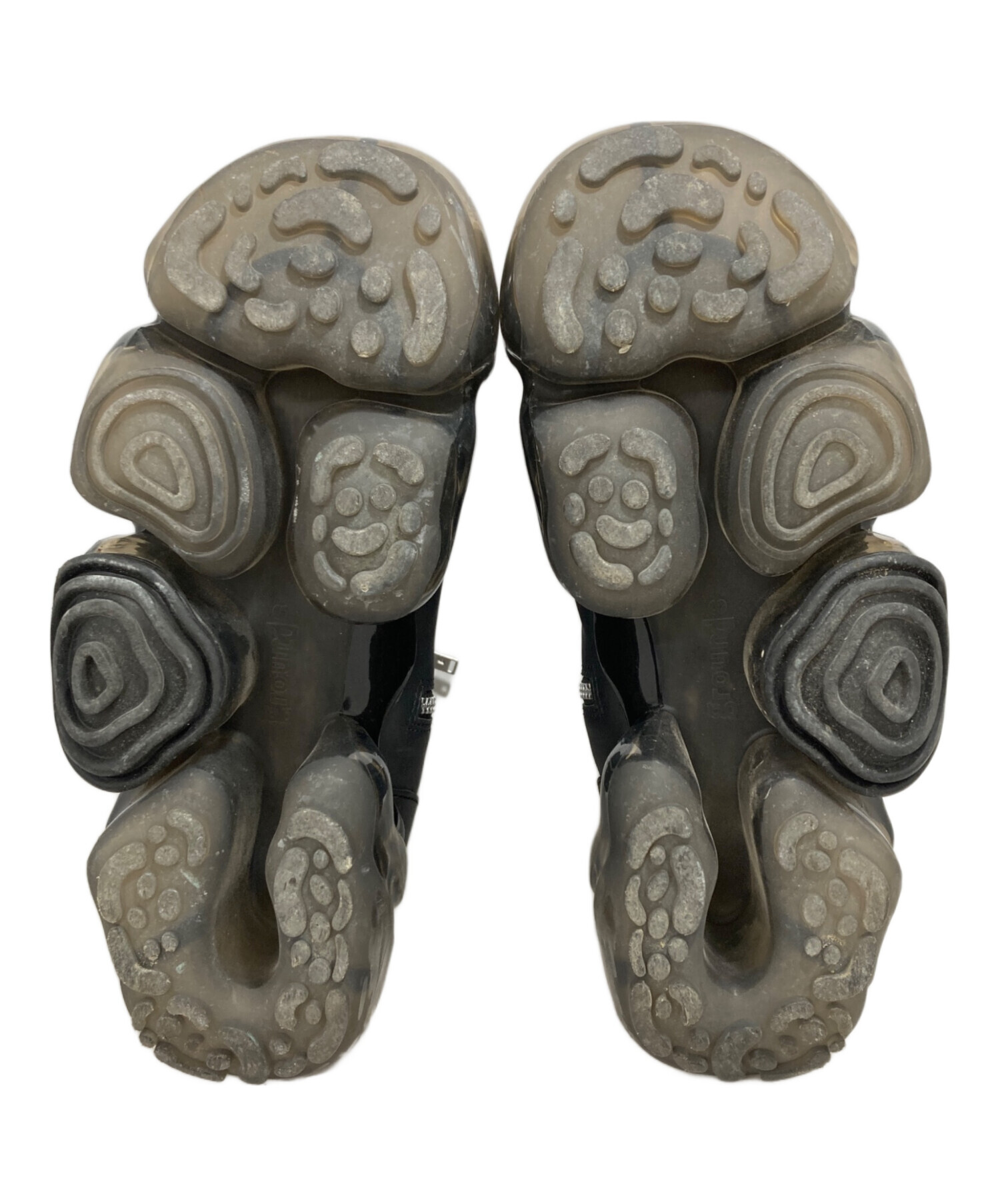 中古・古着通販】grounds (グラウンズ) JOHN LAWRENCE SULLIVAN