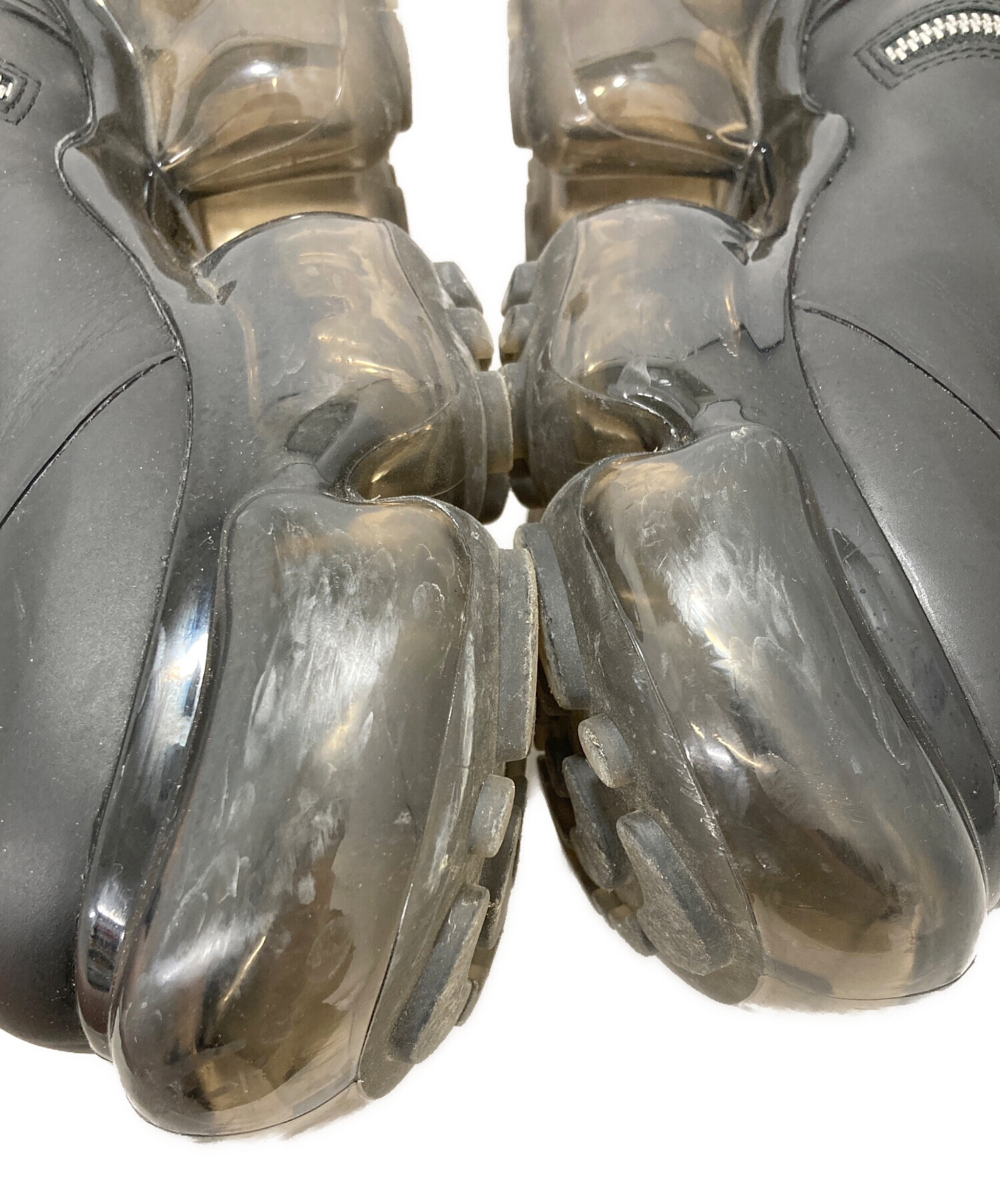 中古・古着通販】grounds (グラウンズ) JOHN LAWRENCE SULLIVAN