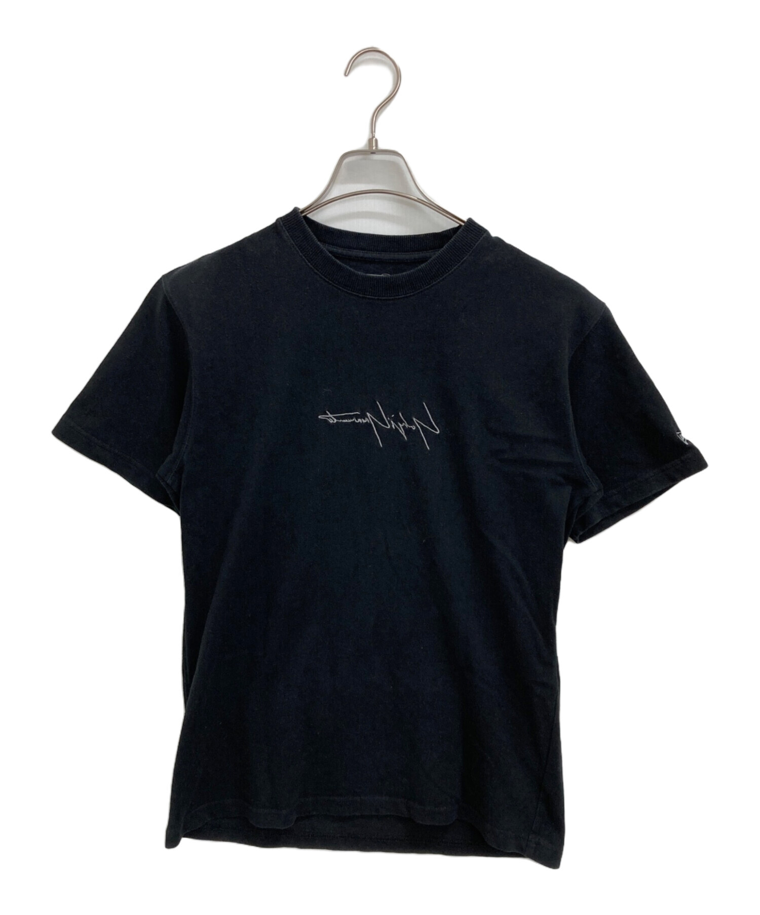 中古・古着通販】Yohji Yamamoto pour homme (ヨウジヤマモト 