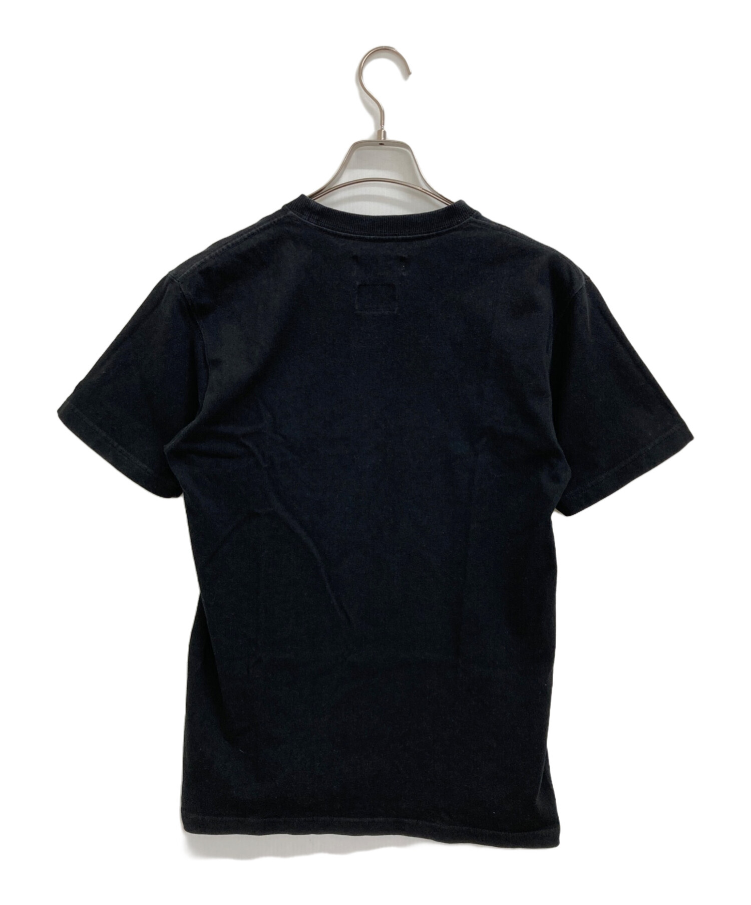 中古・古着通販】Yohji Yamamoto pour homme (ヨウジヤマモト 