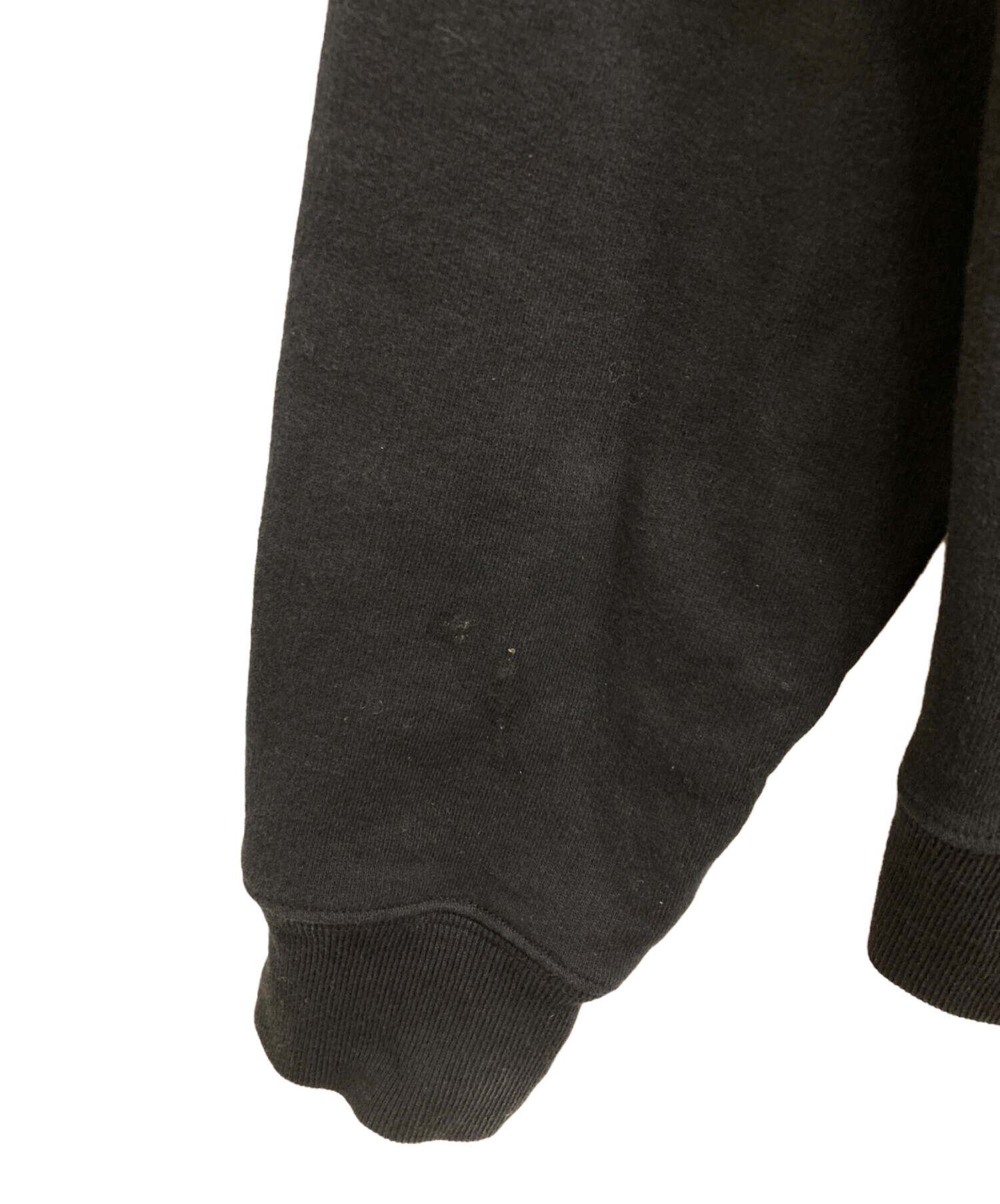 中古・古着通販】Martine rose (マーティン・ローズ) スウェット