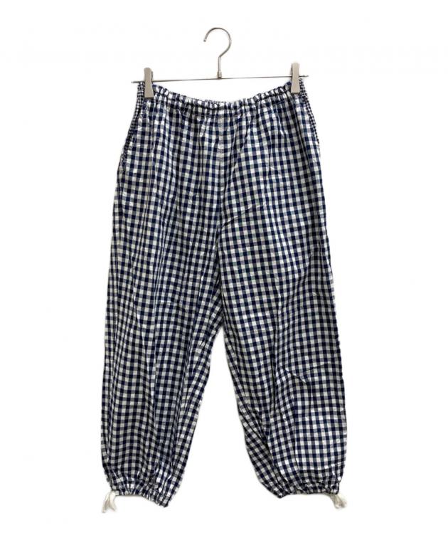 中古・古着通販】tricot COMME des GARCONS (トリココムデギャルソン