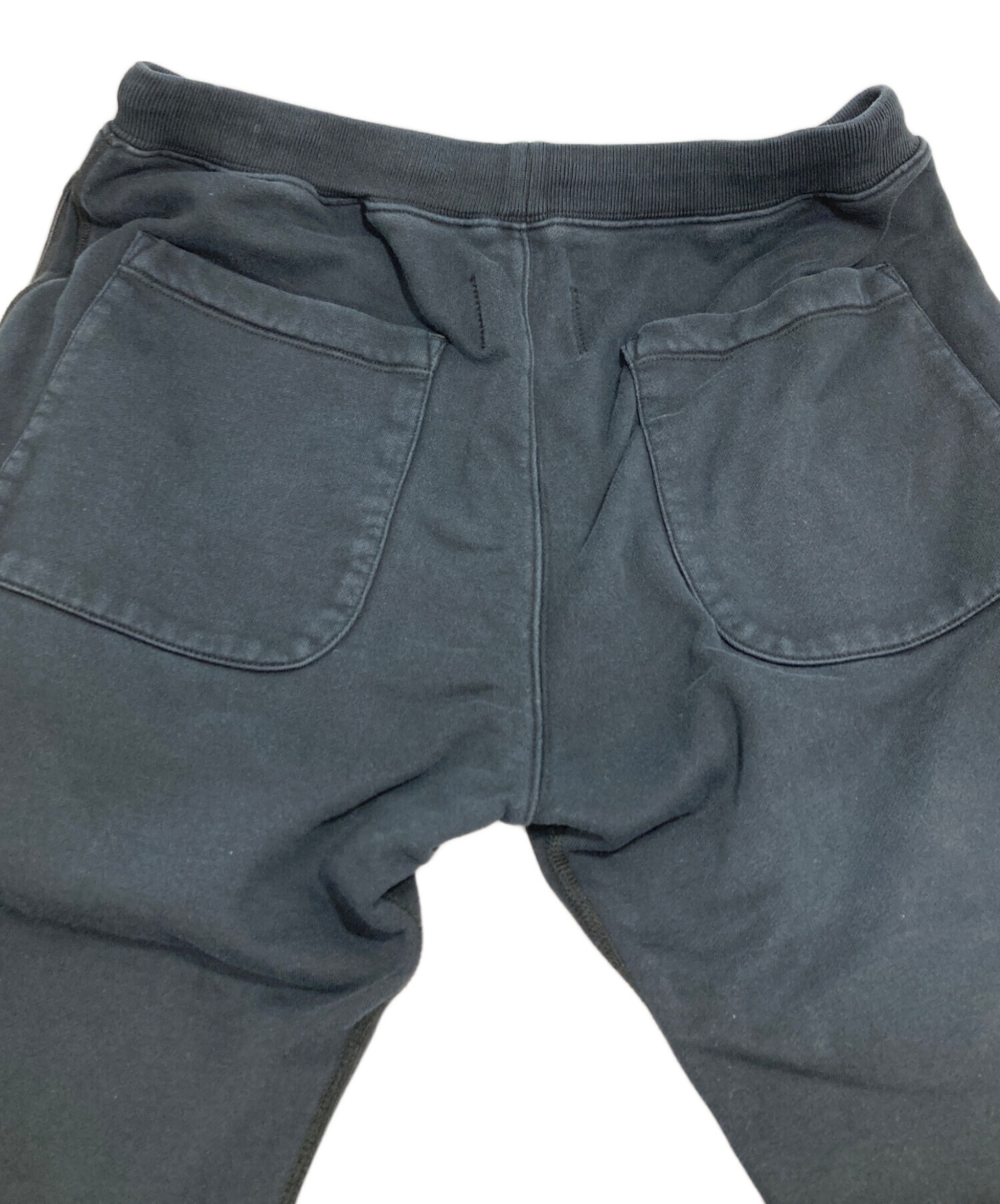 中古・古着通販】REIGNING CHAMP (レイニングチャンプ) Ron