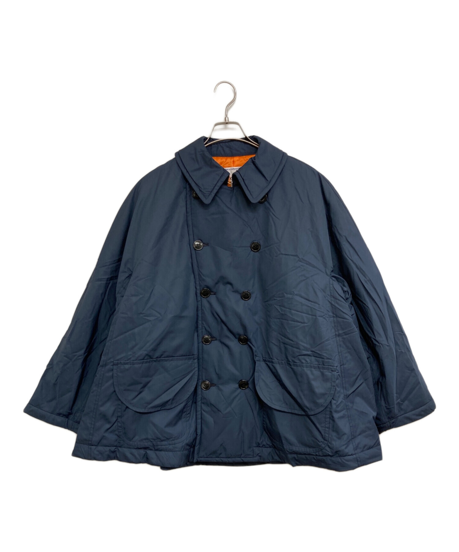 中古・古着通販】COMME des GARCONS SHIRT BOYS (コムデギャルソン