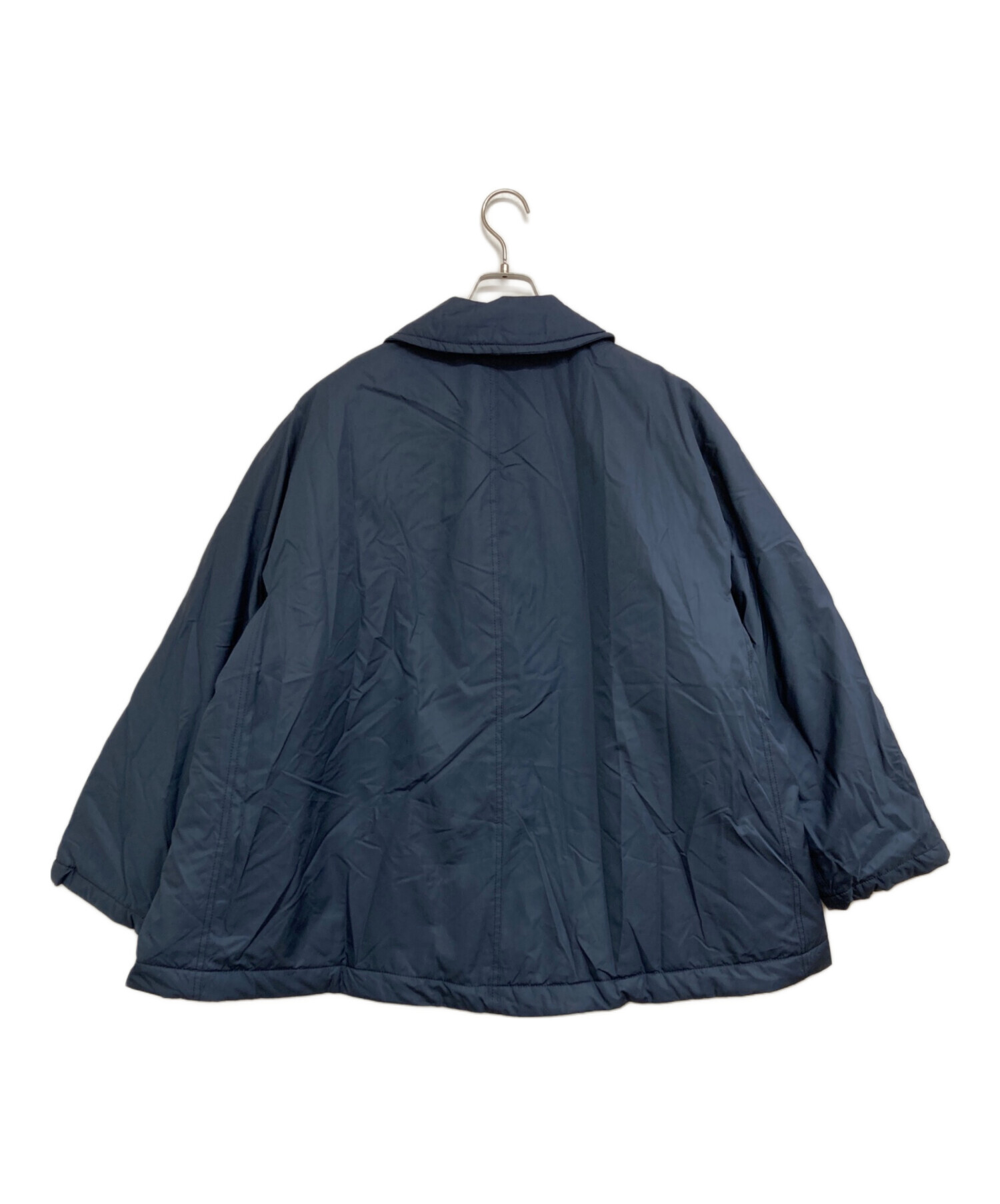 中古・古着通販】COMME des GARCONS SHIRT BOYS (コムデギャルソン