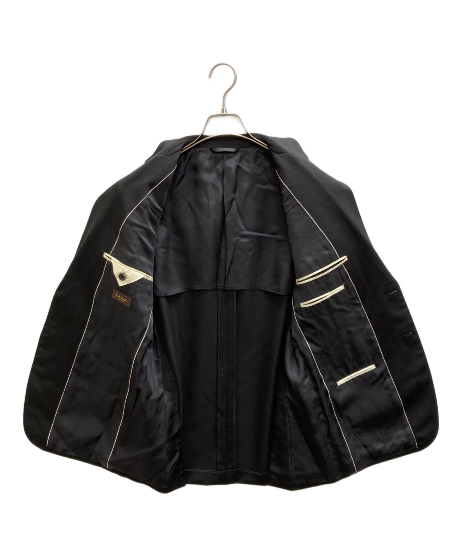 中古・古着通販】Paul Smith COLLECTION (ポールスミス コレクション