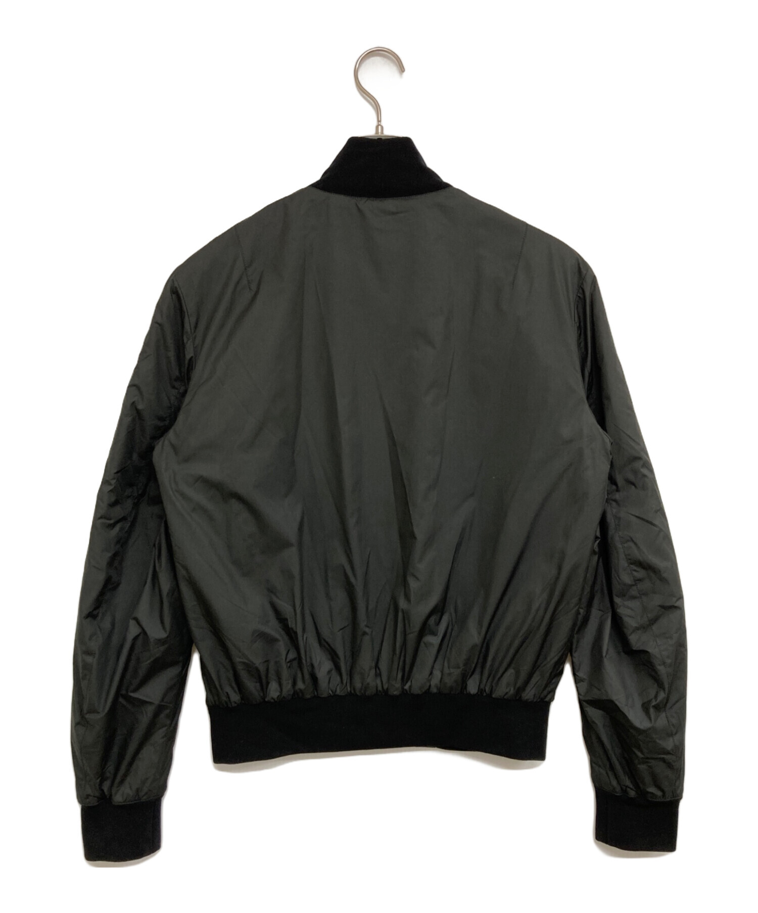 中古・古着通販】RALPH LAUREN Purple Label (ラルフ ローレン 