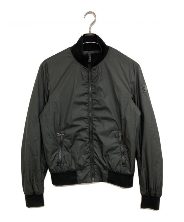 中古・古着通販】RALPH LAUREN Purple Label (ラルフ ローレン