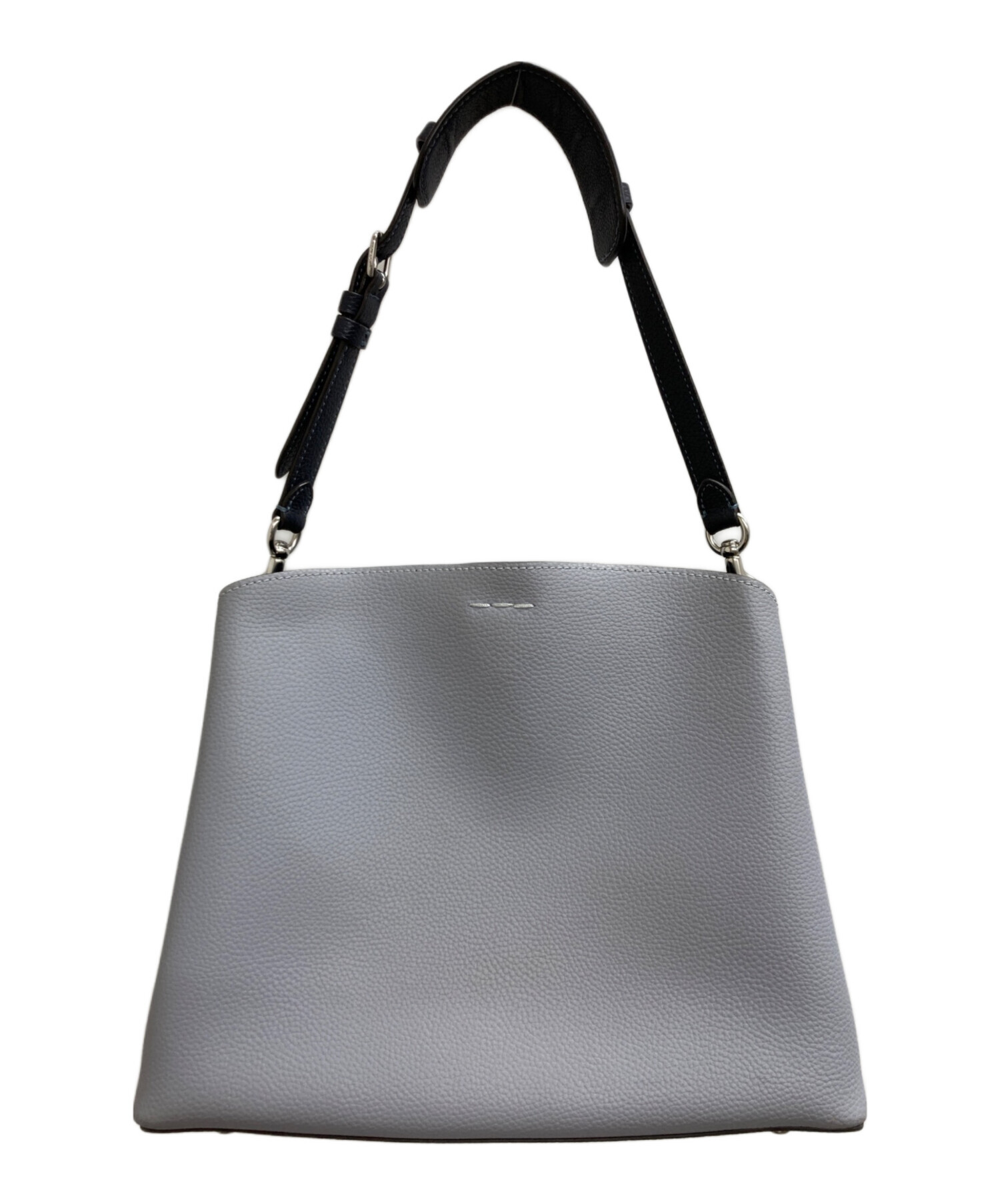 コーチ ウィロウ バケット バッグ レディース 【中古】 COACH - コーチ ウィロウ バケット バッグ レディース 【中古】の通販