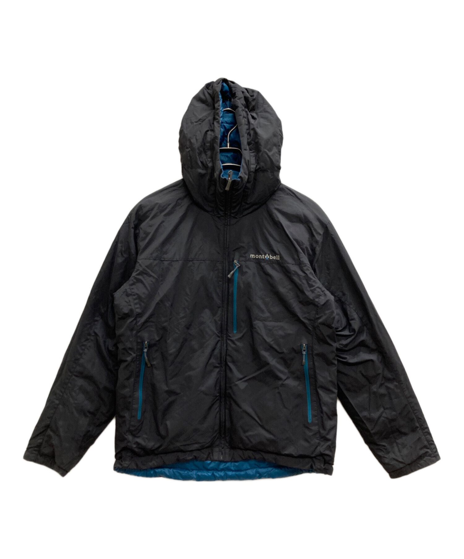 【伊賀様購入確約品】 mont-bell コロラドパーカ コロラドパーカ Women's｜モンベル