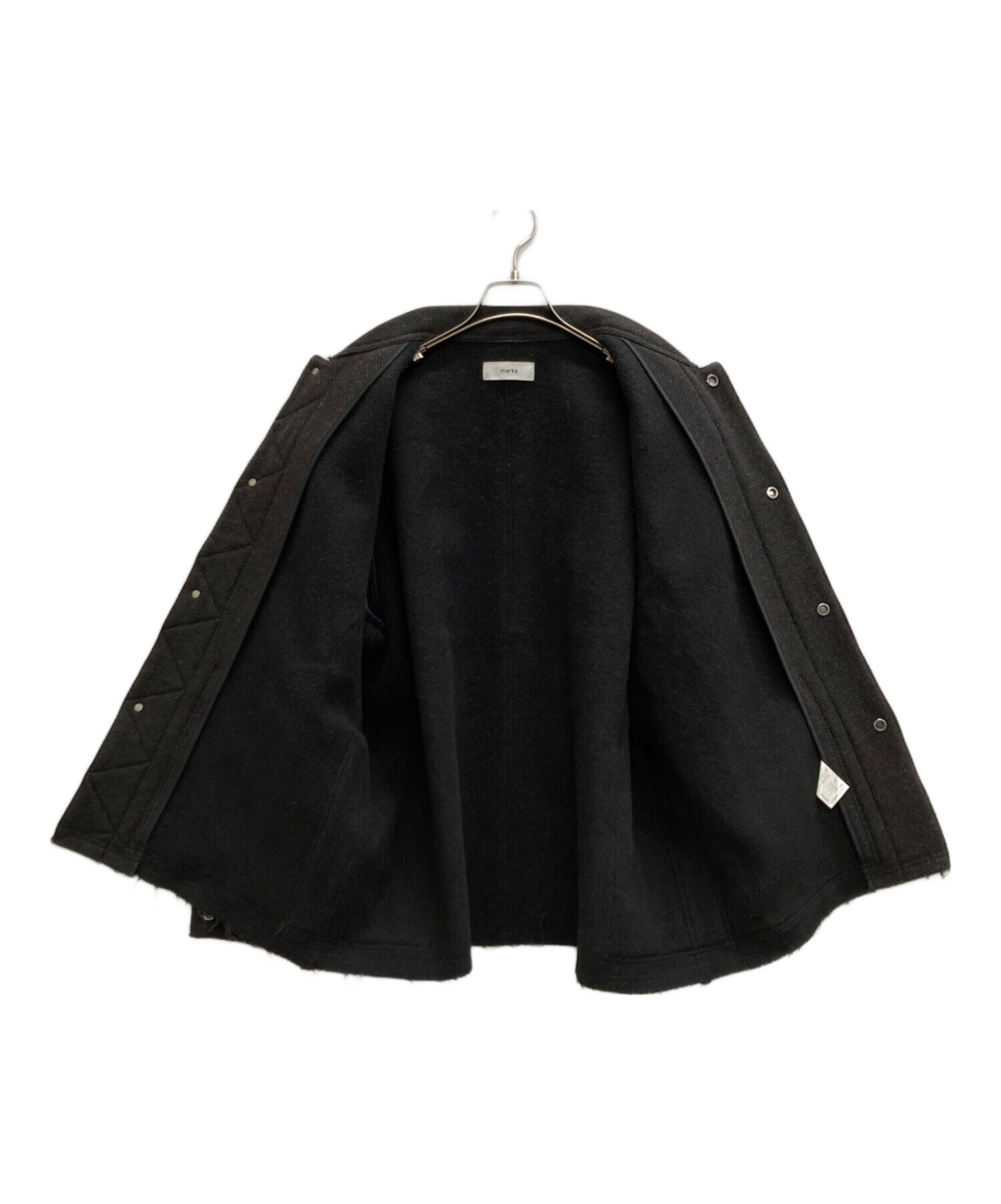 ＊マーサ＊ 楽天市場】新品 サマータイヤ ホイール4本セットBADX ロクサーニ