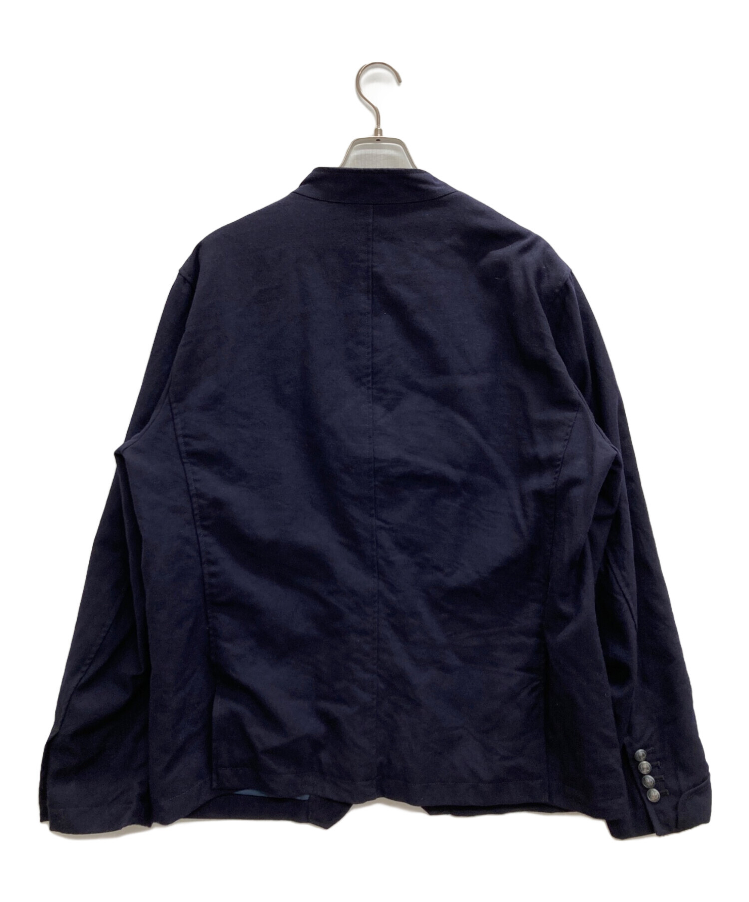 中古・古着通販】Engineered Garments (エンジニアードガーメンツ