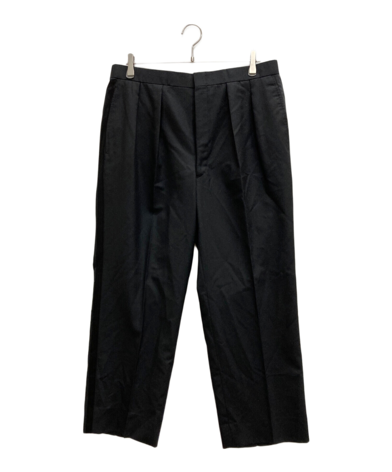 中古・古着通販】BROOKS BROTHERS (ブルックスブラザーズ