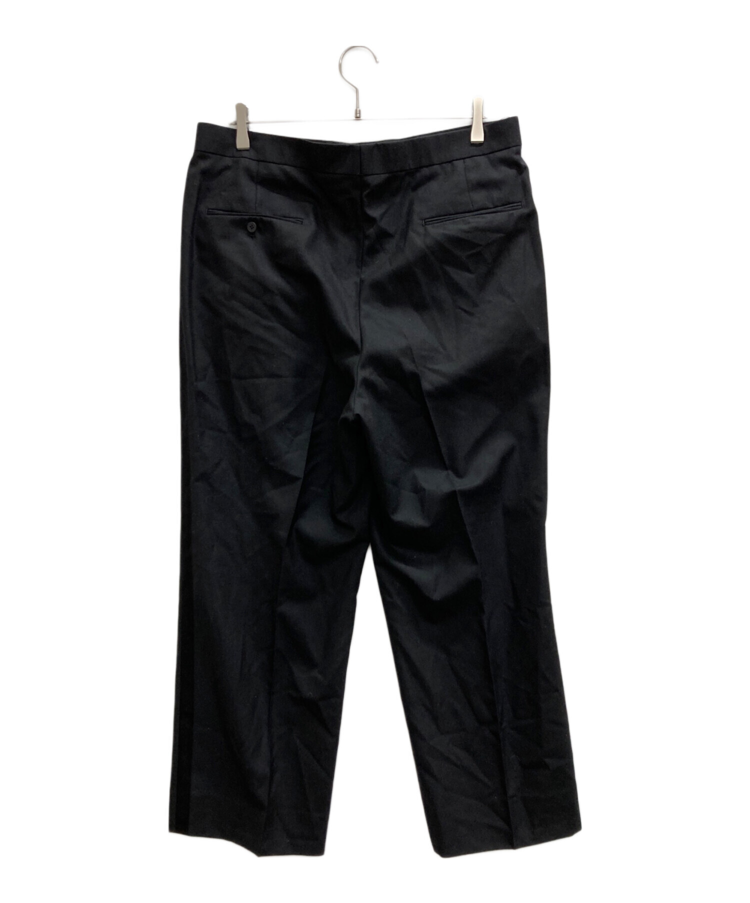 中古・古着通販】BROOKS BROTHERS (ブルックスブラザーズ