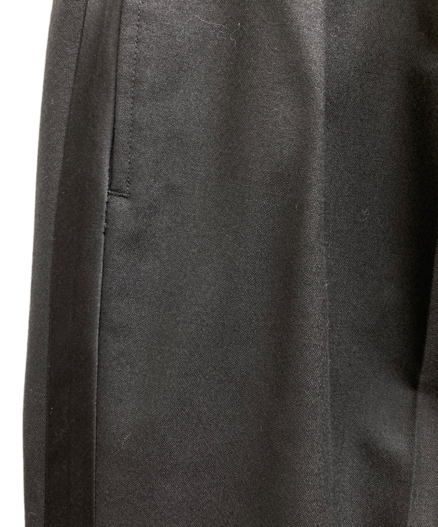 中古・古着通販】BROOKS BROTHERS (ブルックスブラザーズ