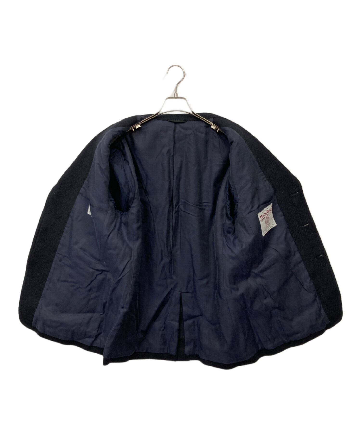 中古・古着通販】ANATOMICA (アナトミカ) Harris Tweed (ハリス