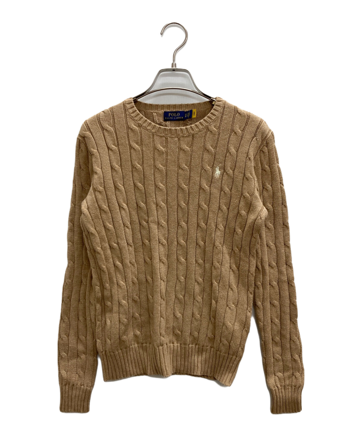 中古・古着通販】POLO RALPH LAUREN (ポロ・ラルフローレン 