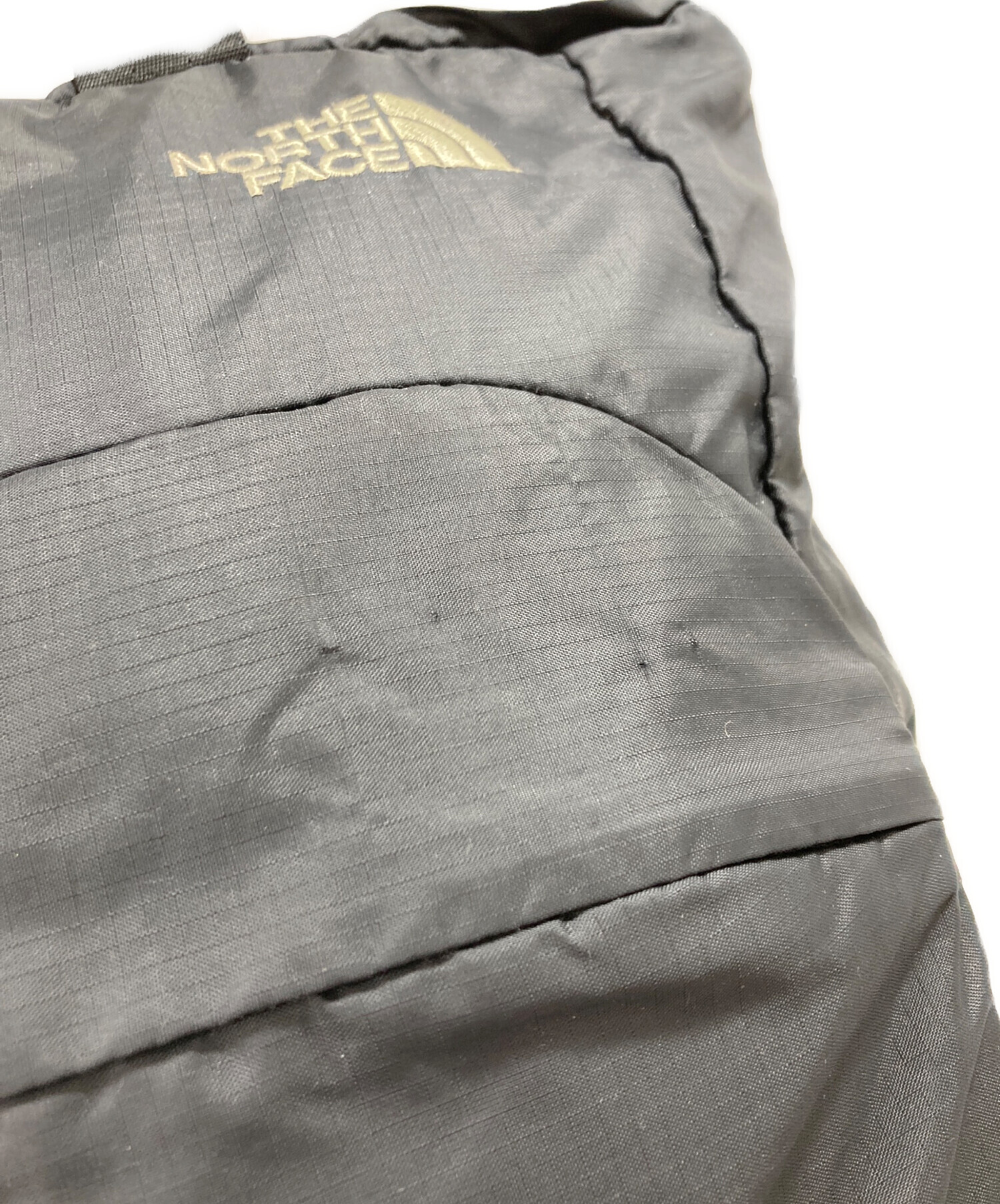 中古・古着通販】THE NORTH FACE (ザ ノース フェイス) バッグ 中古・古着通販】THE NORTH FACE (ザ ノース フェイス) バッグ