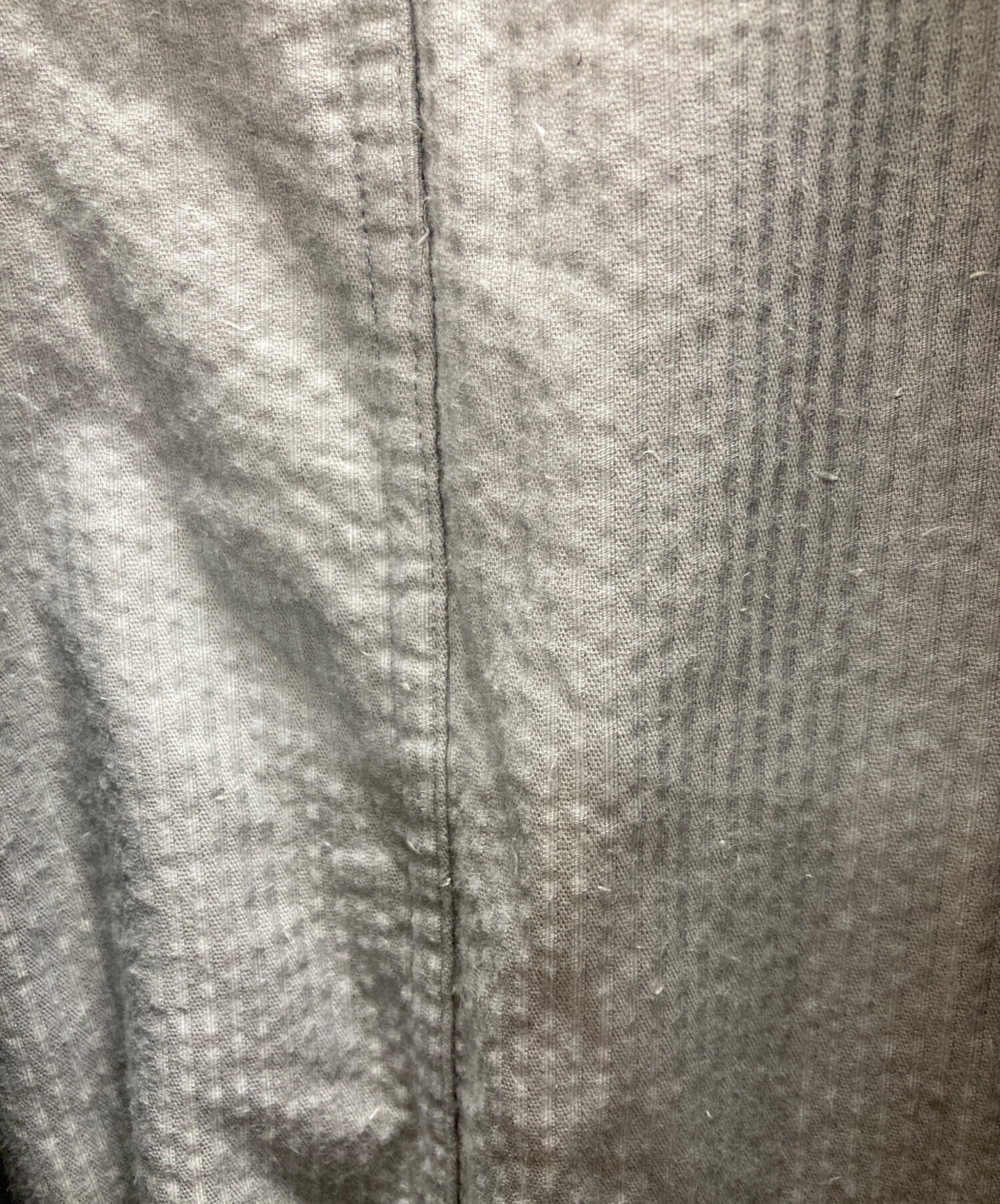 中古・古着通販】COMME des GARCONS HOMME (コムデギャルソン オム