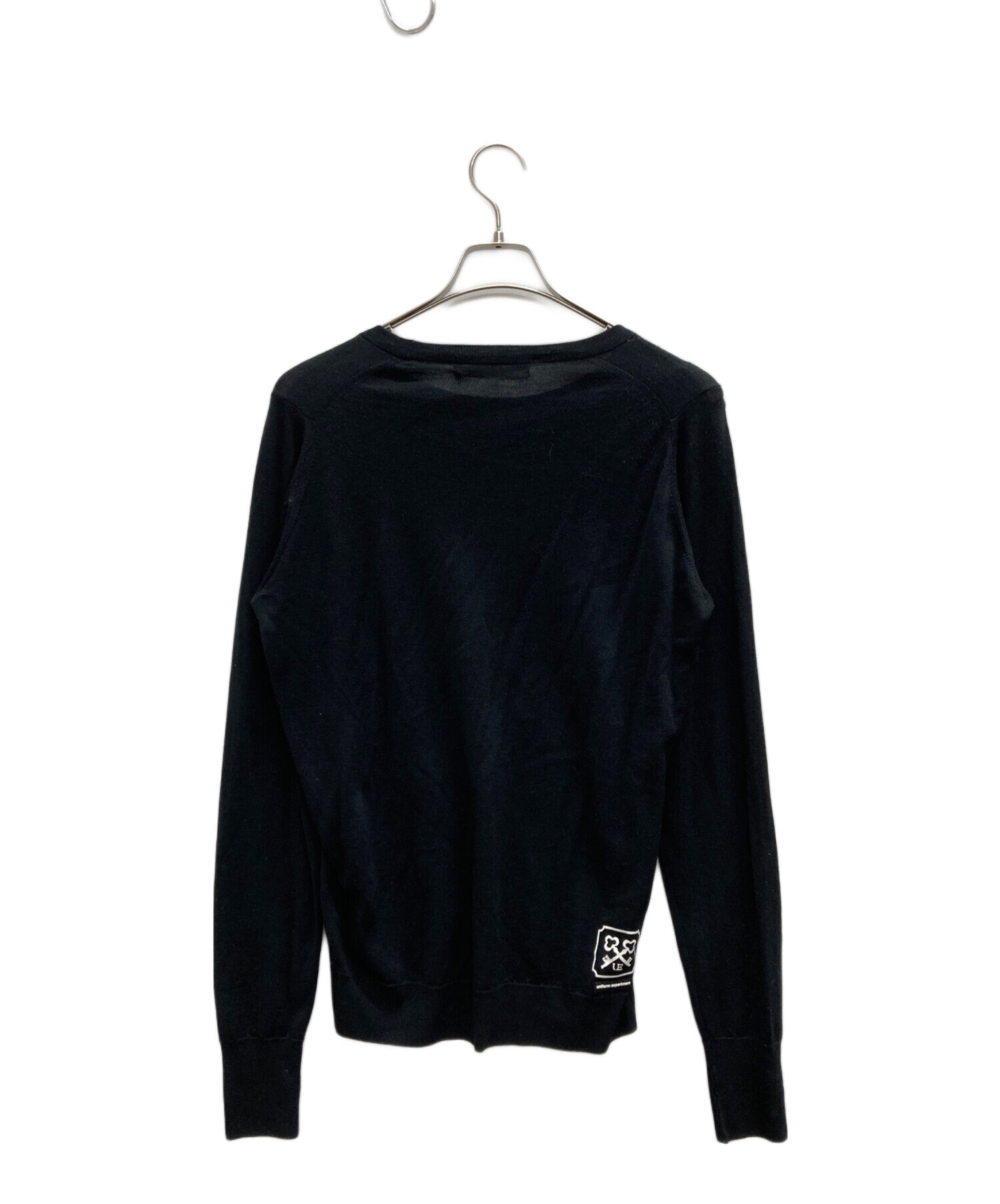 中古・古着通販】uniform experiment (ユニフォームエクスペリメント