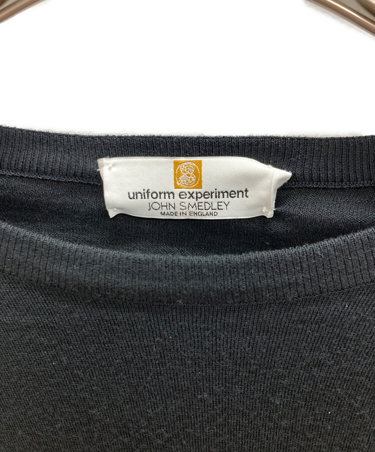 中古・古着通販】uniform experiment (ユニフォームエクスペリメント