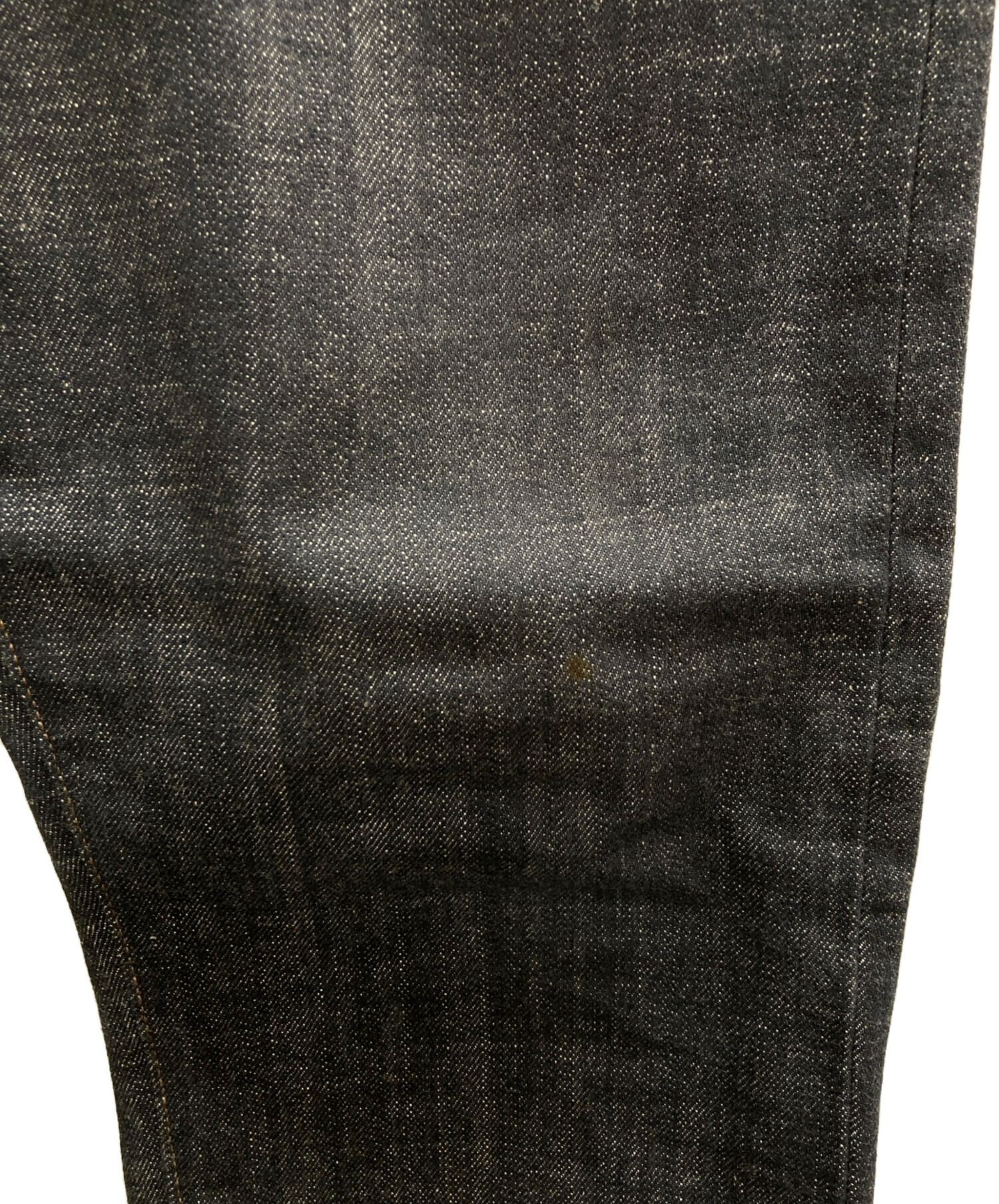 中古・古着通販】Mastermind JAPAN (マスターマインド ジャパン