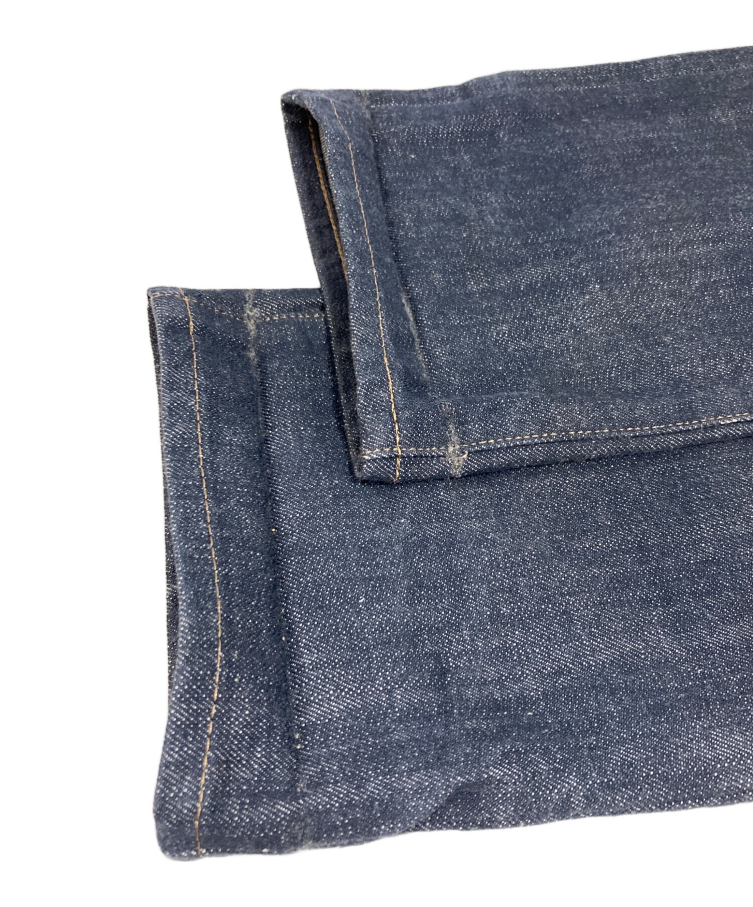 中古・古着通販】Mastermind JAPAN (マスターマインド ジャパン