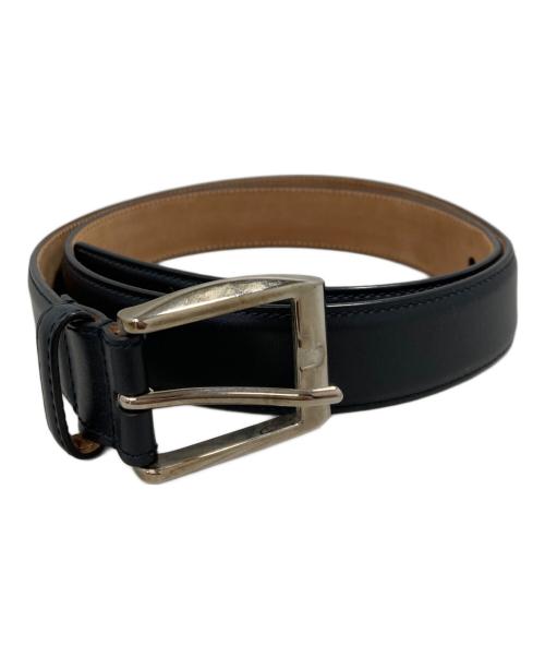 中古・古着通販】GUCCI (グッチ) ベルト｜ブランド・古着通販