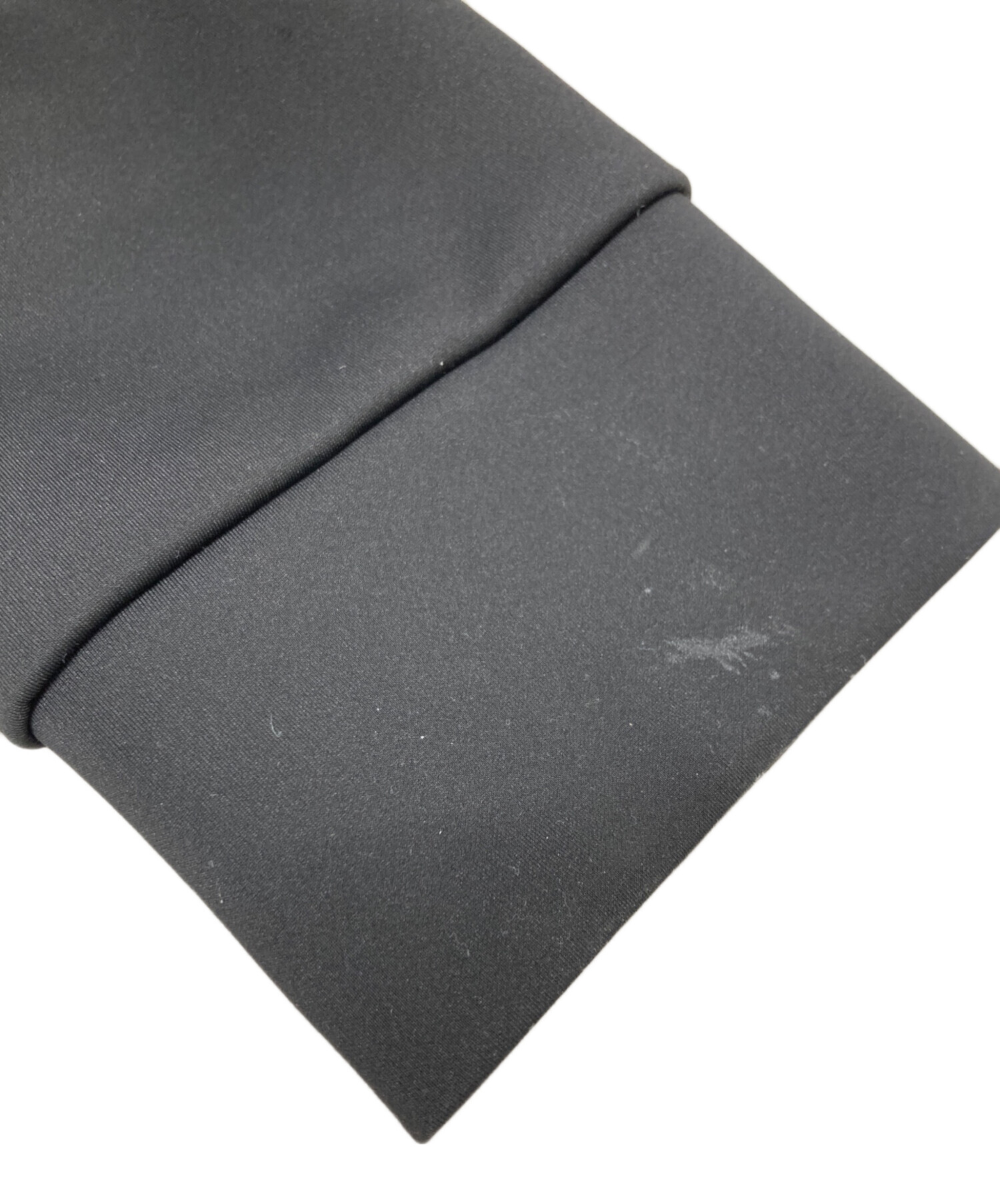 M-premierBLACK ブラックダウンジャケット 3042003410469141_03_6800w.jpeg