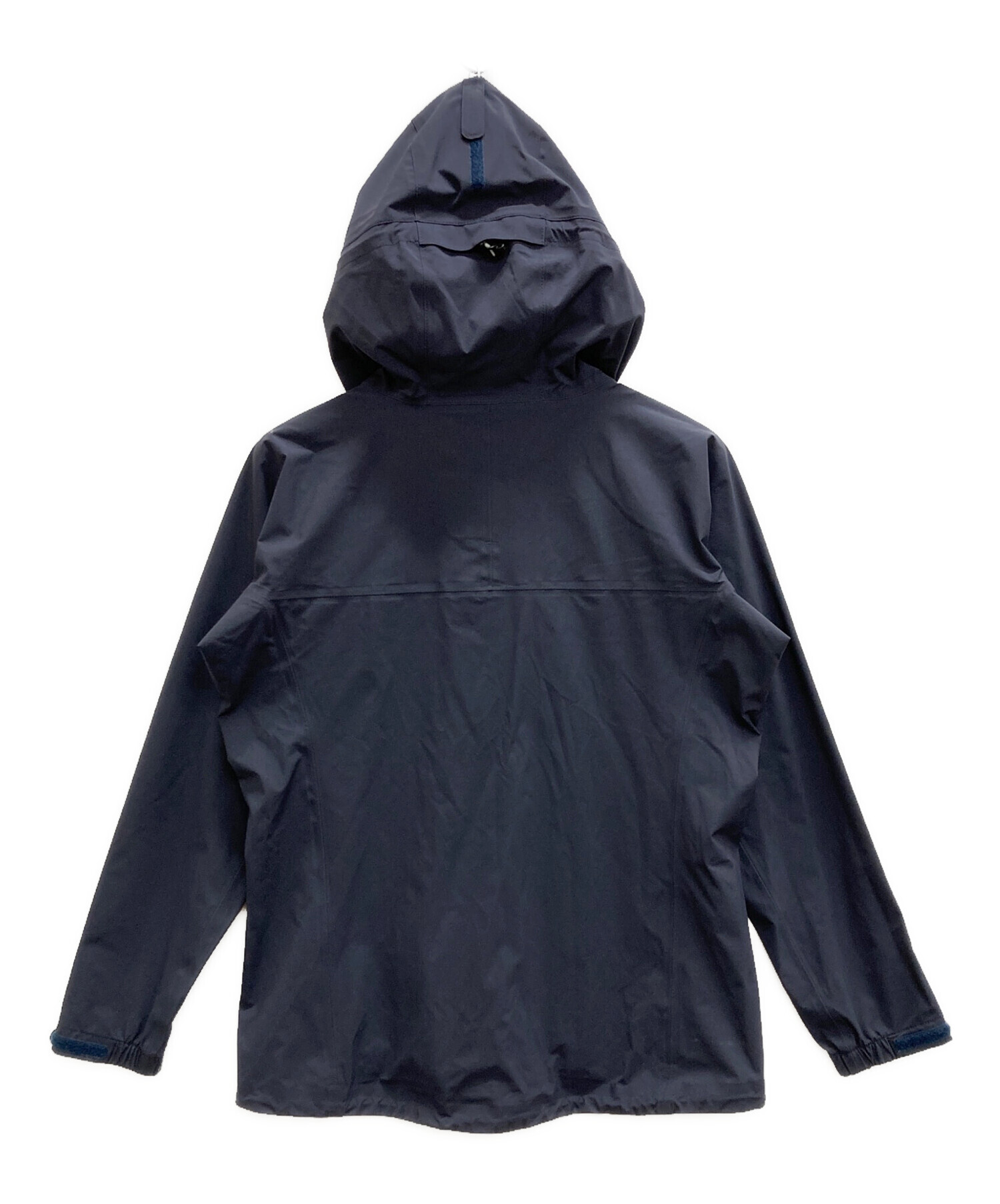 中古・古着通販】MILLET (ミレー) ティフォン50000ストレッチ