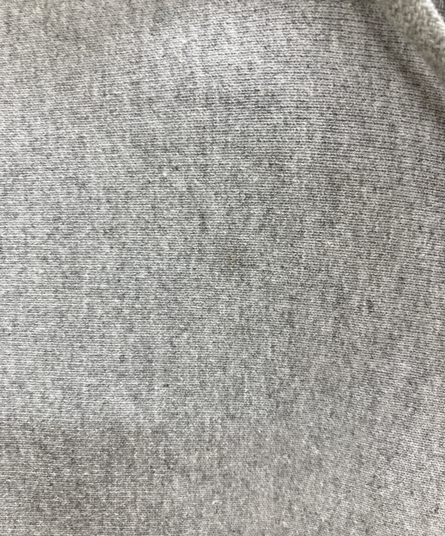中古・古着通販】Supreme (シュプリーム) スウェット グレー サイズ 