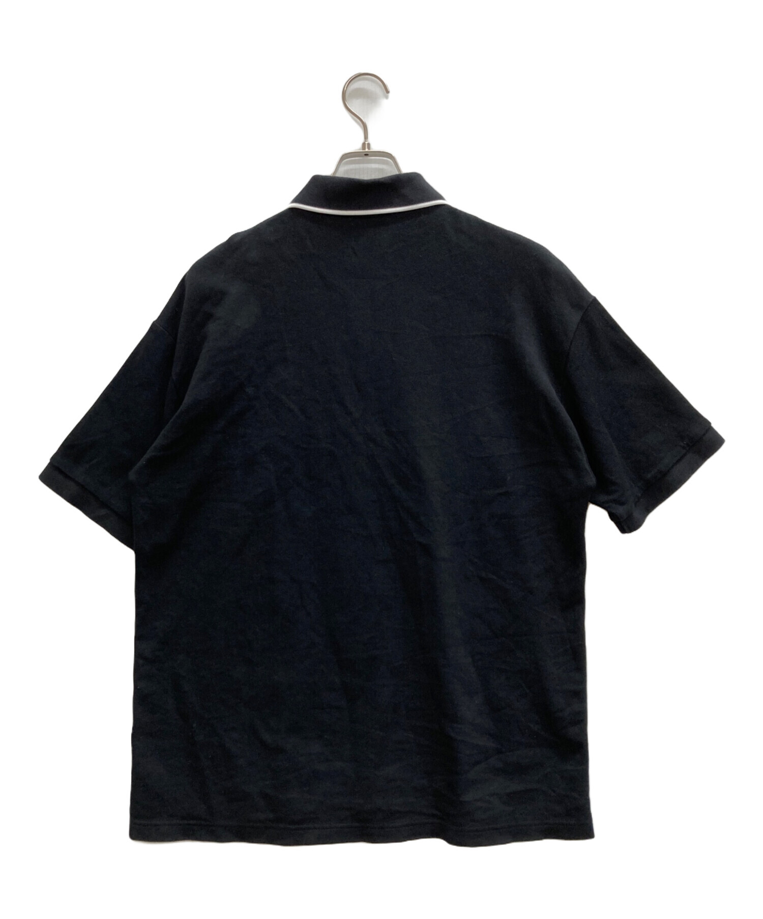 中古・古着通販】FRED PERRY (フレッドペリー) BEAMS (ビームス 