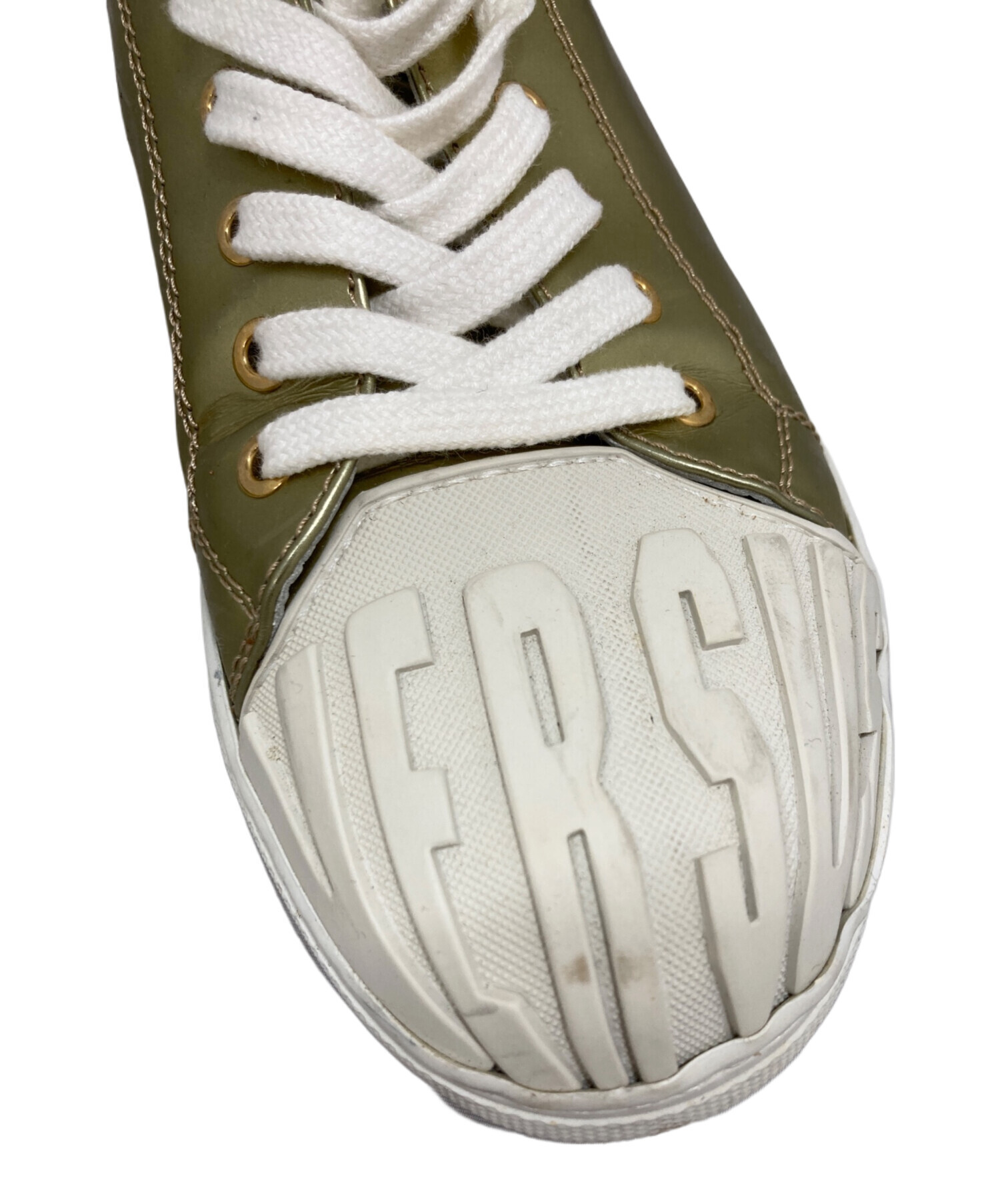 中古・古着通販】VERSUS VERSACE (ヴェルサス ヴェルサーチェ