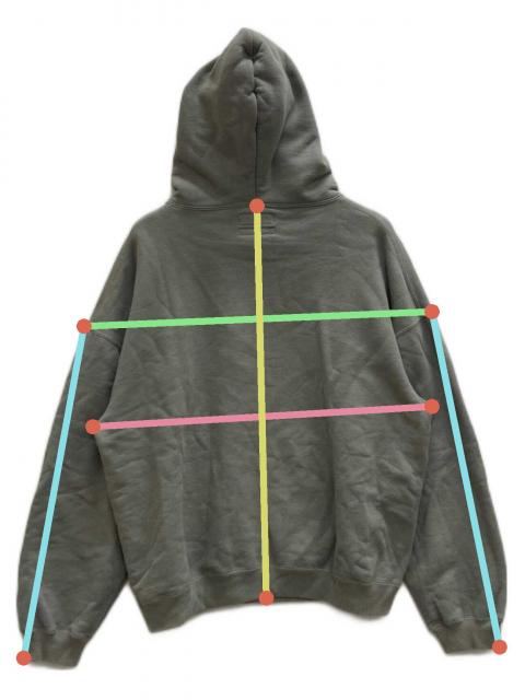 中古・古着通販】YOHJI YAMAMOTO (ヨウジヤマモト) NEIGHBORHOOD