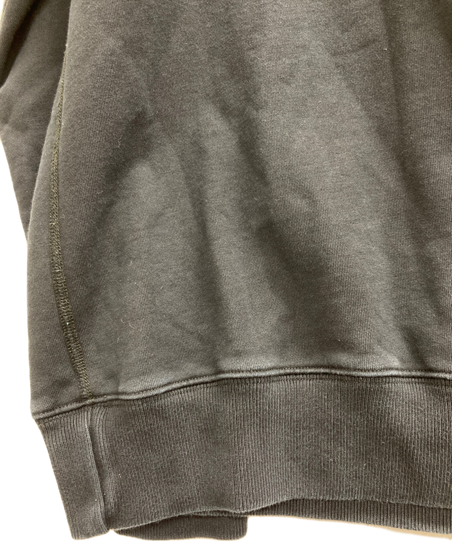 中古・古着通販】REIGNING CHAMP (レイニングチャンプ) スウェット
