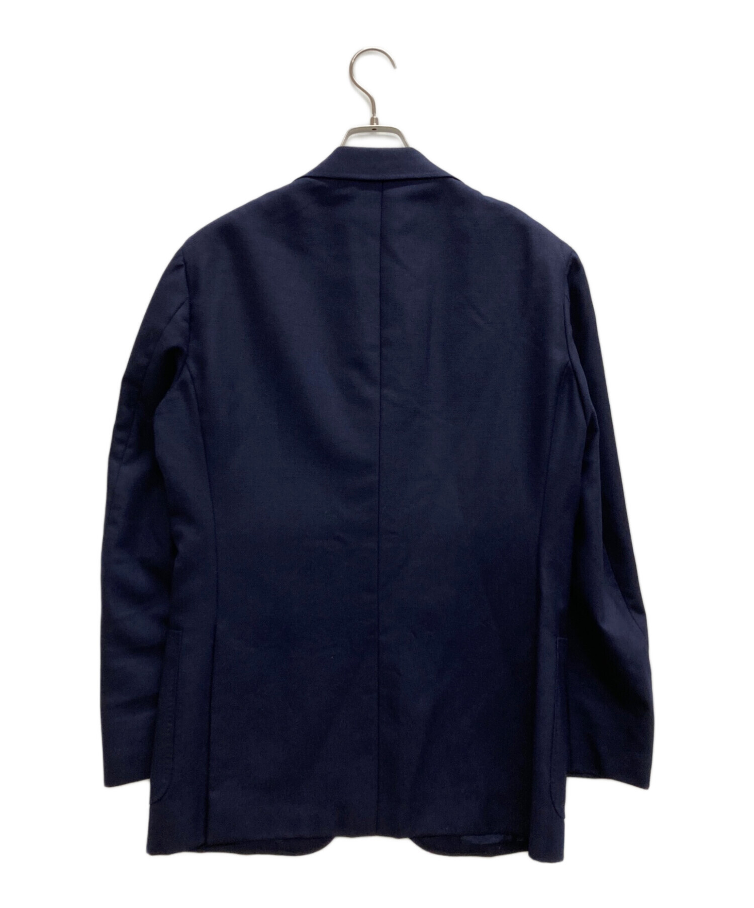 中古・古着通販】RING JACKET (リングヂャケット) テーラード 