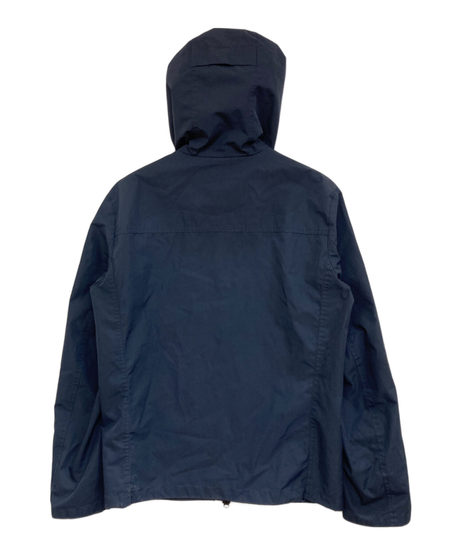 中古・古着通販】WOOLRICH (ウールリッチ) マウンテンパーカー 