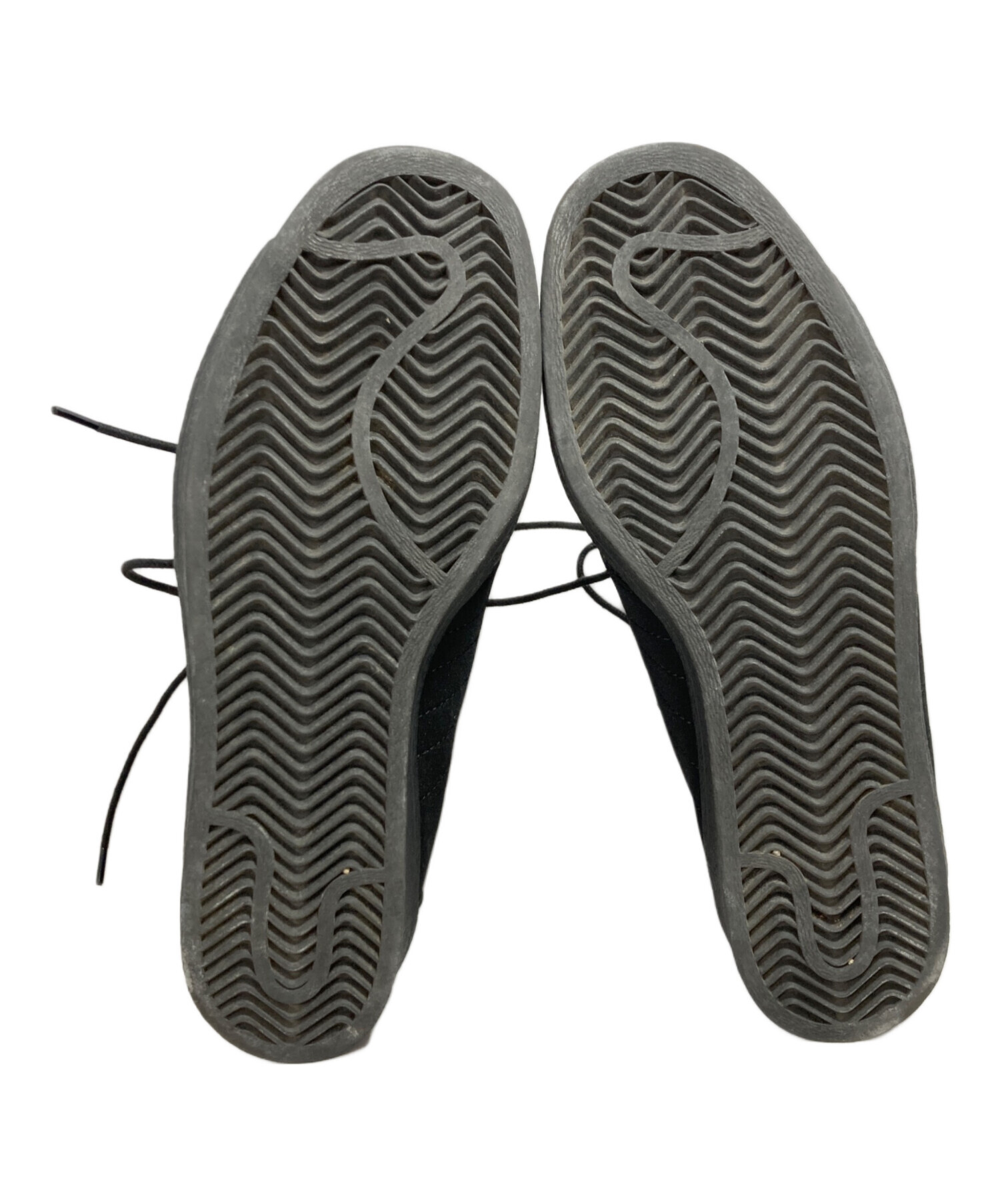 中古・古着通販】YOHJI YAMAMOTO (ヨウジヤマモト) adidas (アディダス
