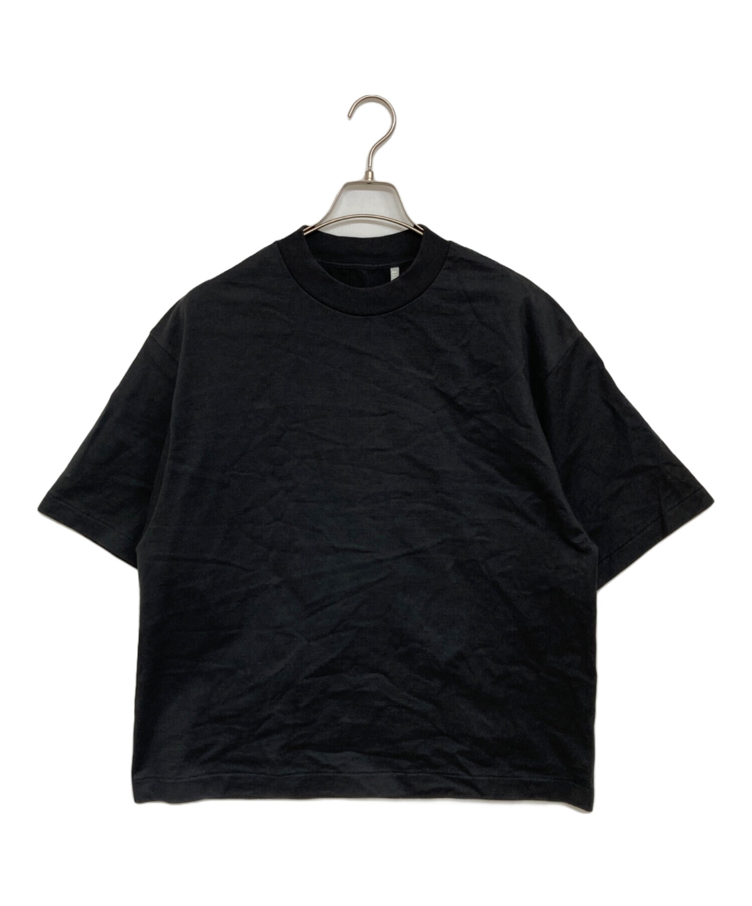 中古・古着通販】KAPTAIN SUNSHINE (キャプテンサンシャイン) Suvin 