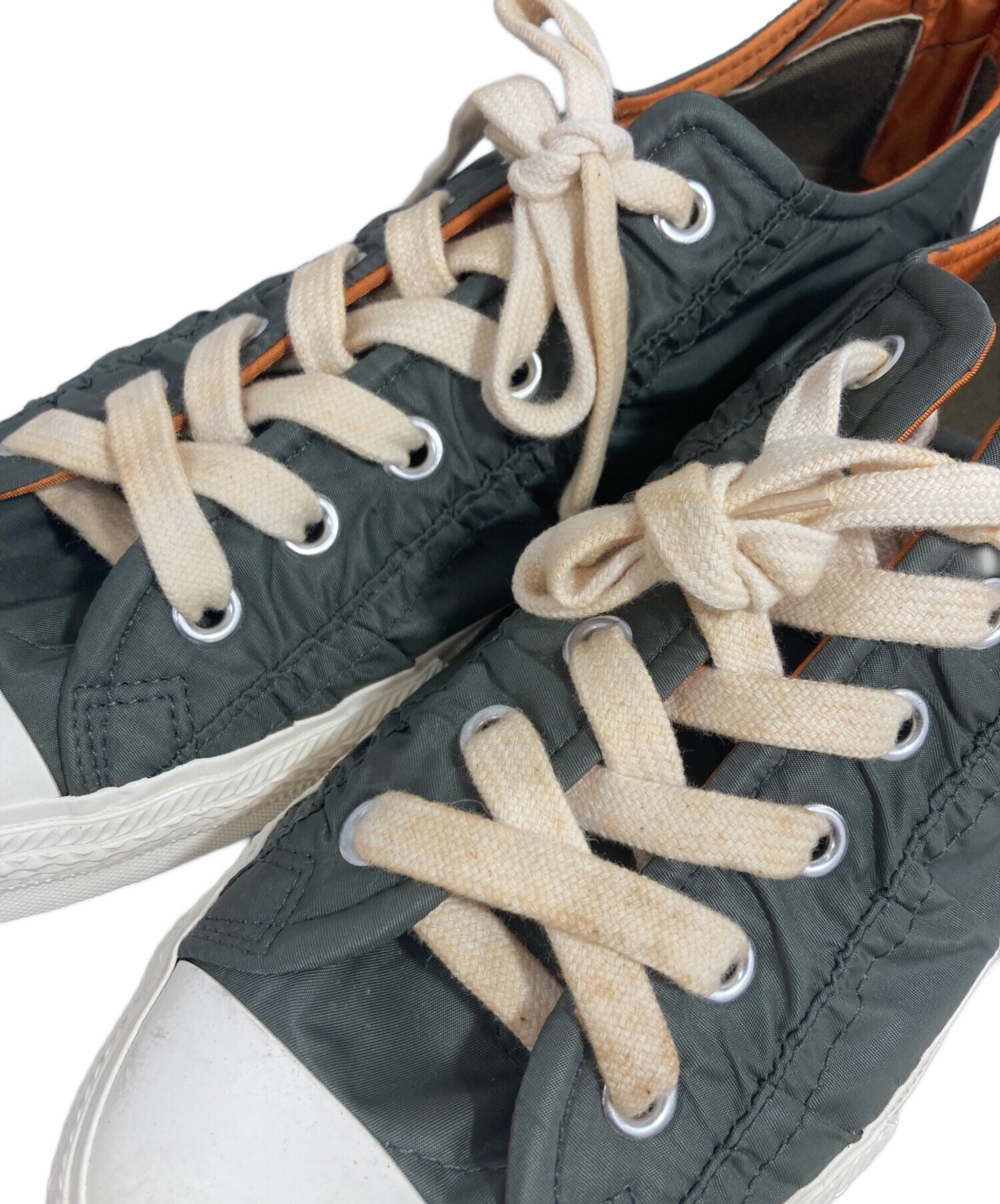 中古・古着通販】COMME des GARCONS JUNYA WATANABE MAN (コム デ 