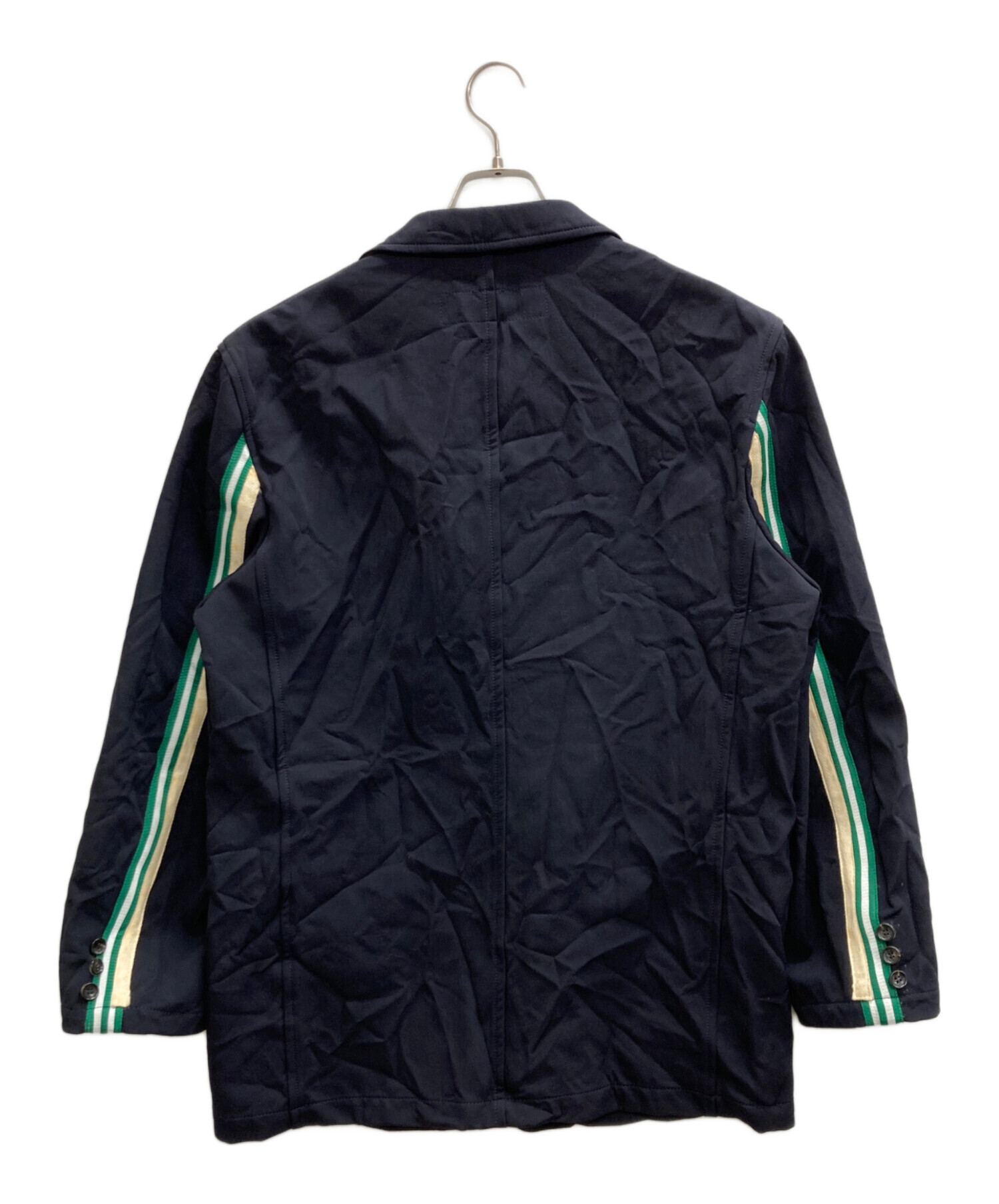 中古・古着通販】COMME des GARCONS HOMME (コムデギャルソン オム