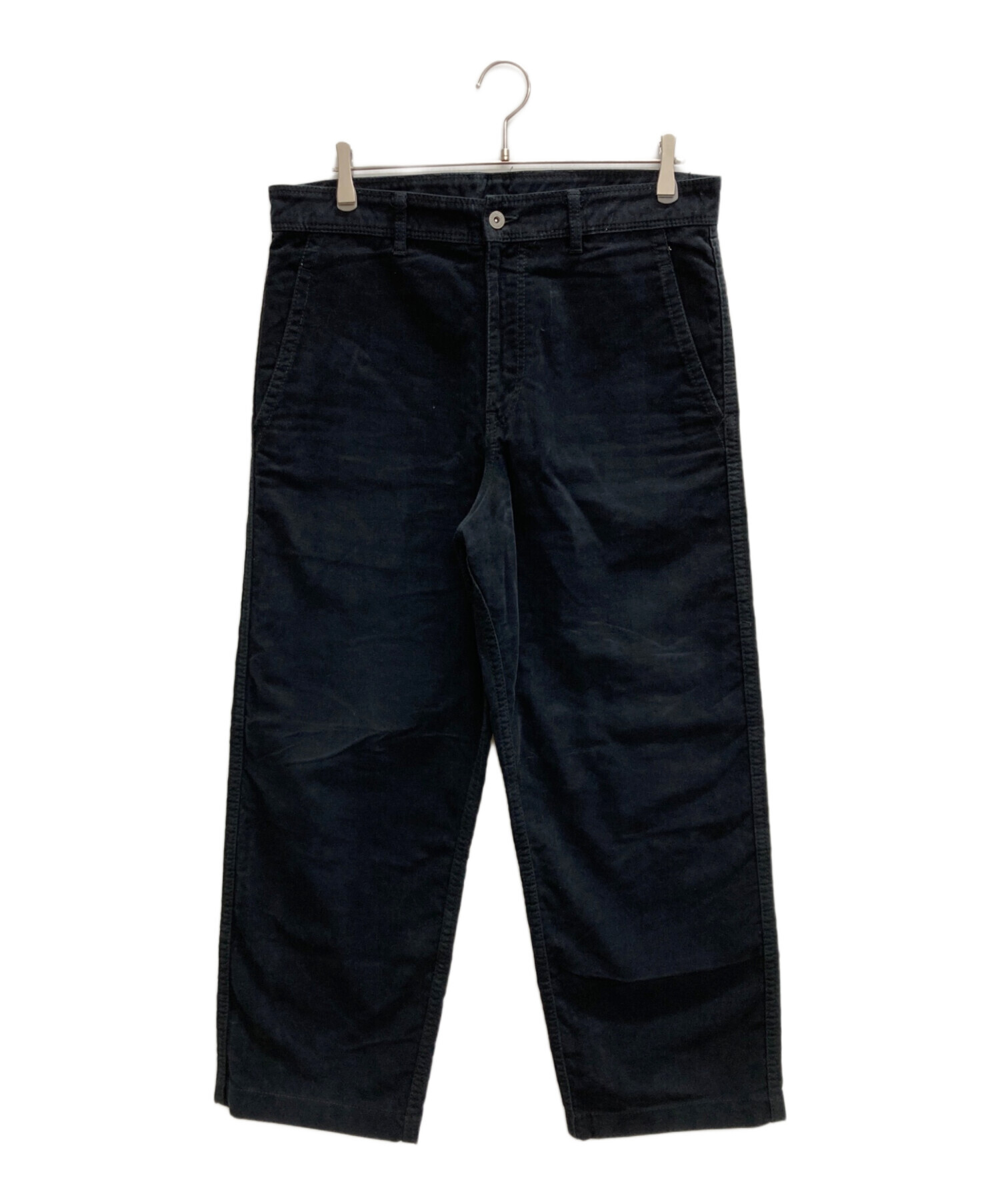 中古・古着通販】COMME des GARCONS JUNYA WATANABE MAN (コム デ 