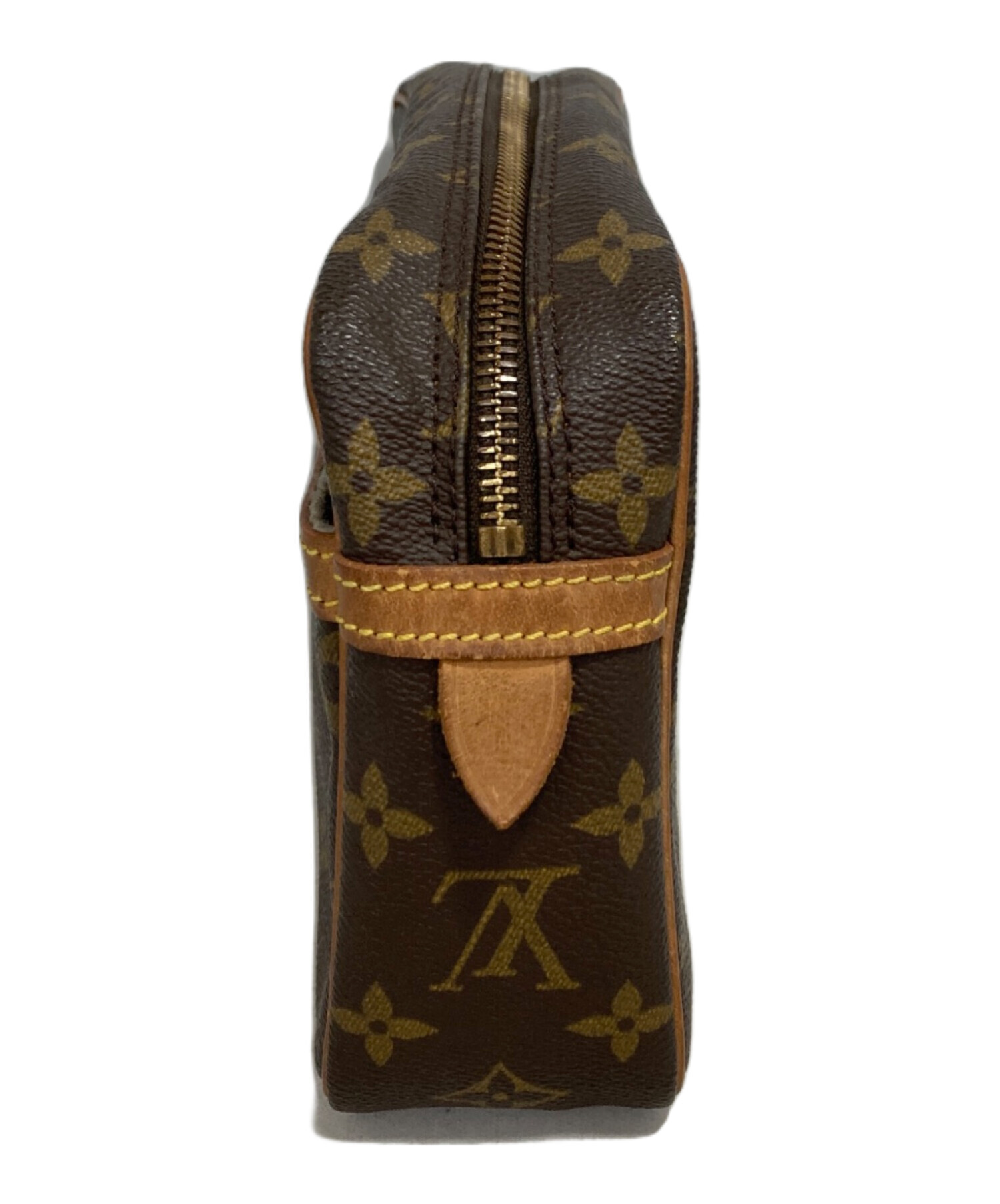 中古・古着通販】LOUIS VUITTON (ルイ ヴィトン) コンピエーニュ23 