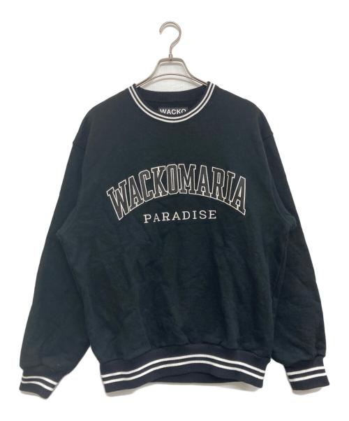 【古着屋ebizou/価格交渉受付中 様】専用SS TEEMARIA/BLACK 3042003436285141_01_4553w.jpeg