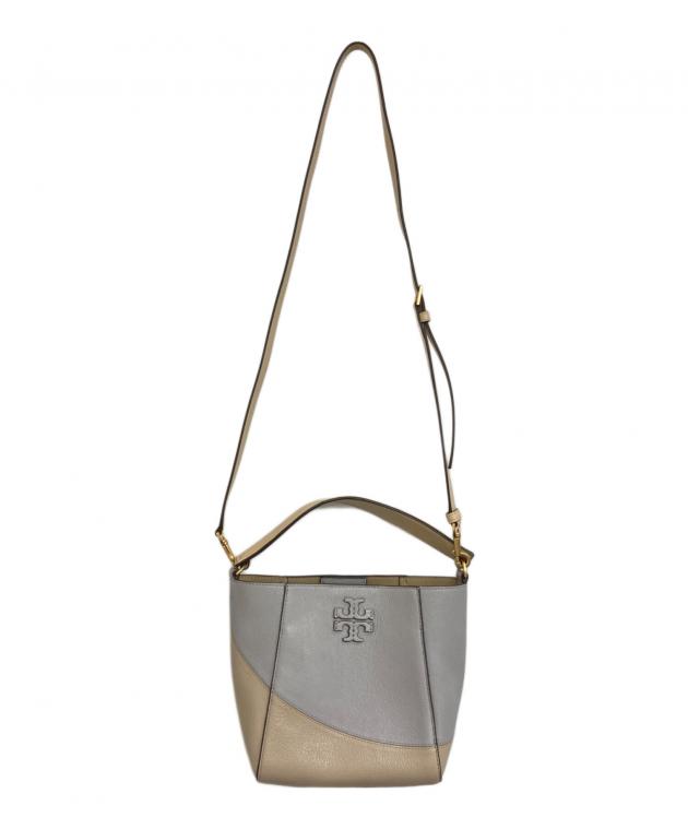 プリマトリーチェ 19 ムースパック 2本セット プリマトリーチェ(Primattrice)｜格安通販 安心の品質保証