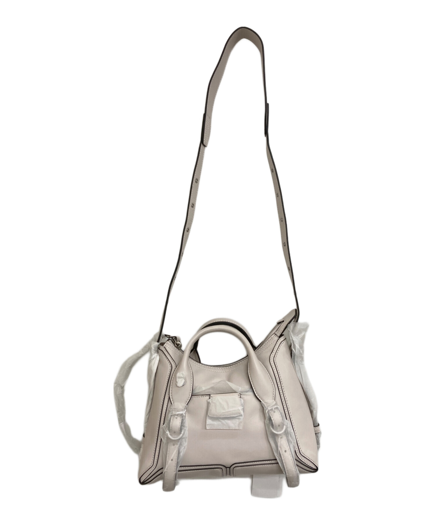 中古・古着通販】3.1 phillip lim (スリーワンフィリップリム