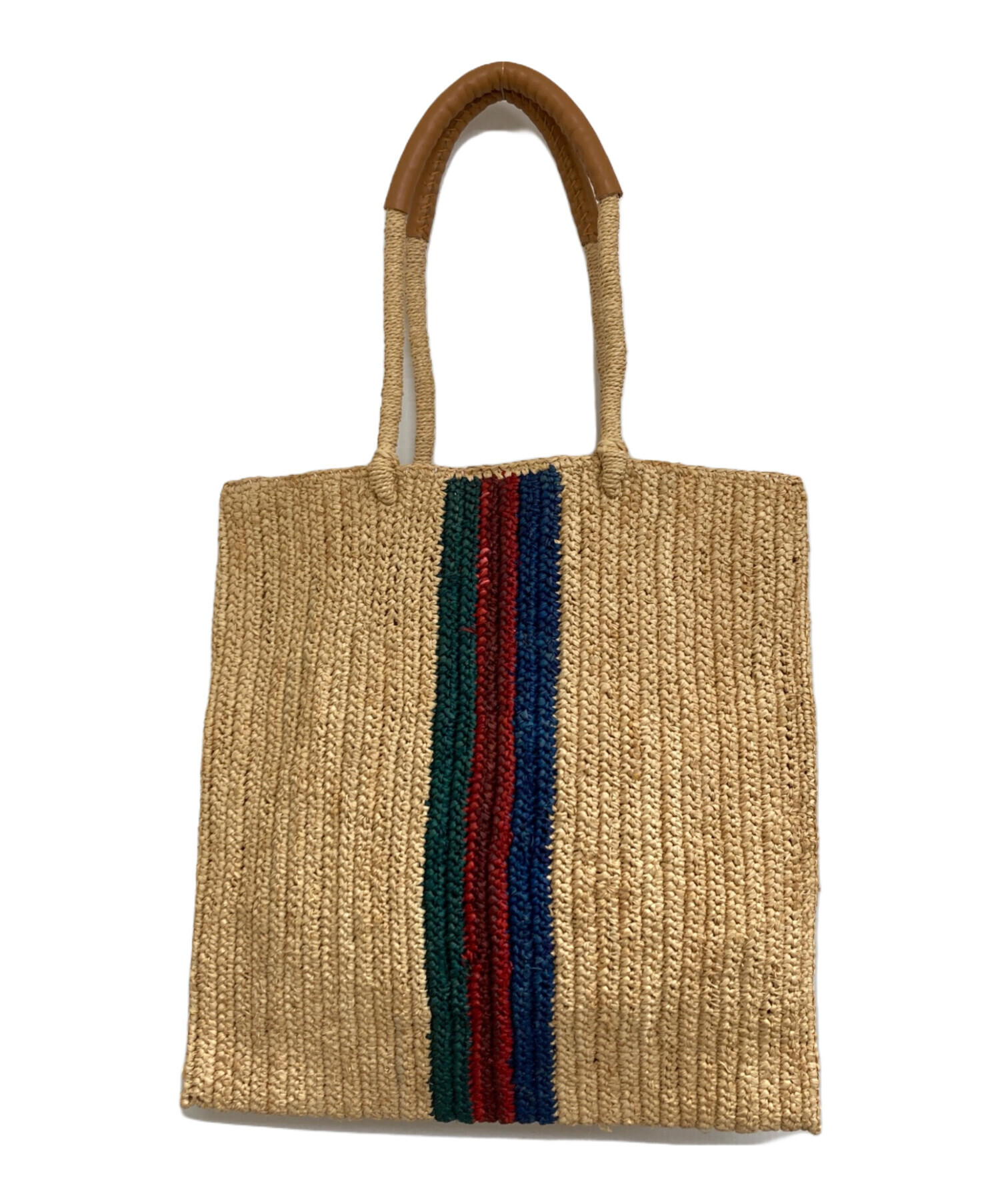 中古・古着通販】a point etc (アー ポワン ウテセ) ビット付き