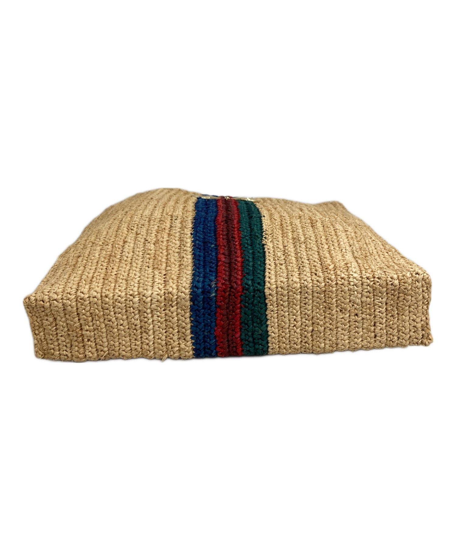 中古・古着通販】a point etc (アー ポワン ウテセ) ビット付き